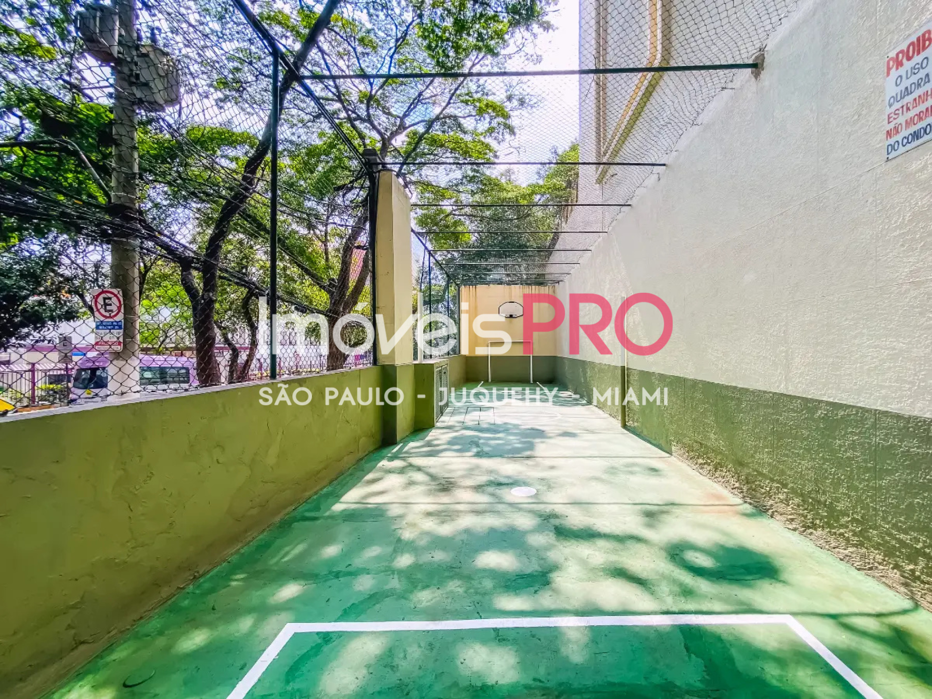 Foto do condominio 5