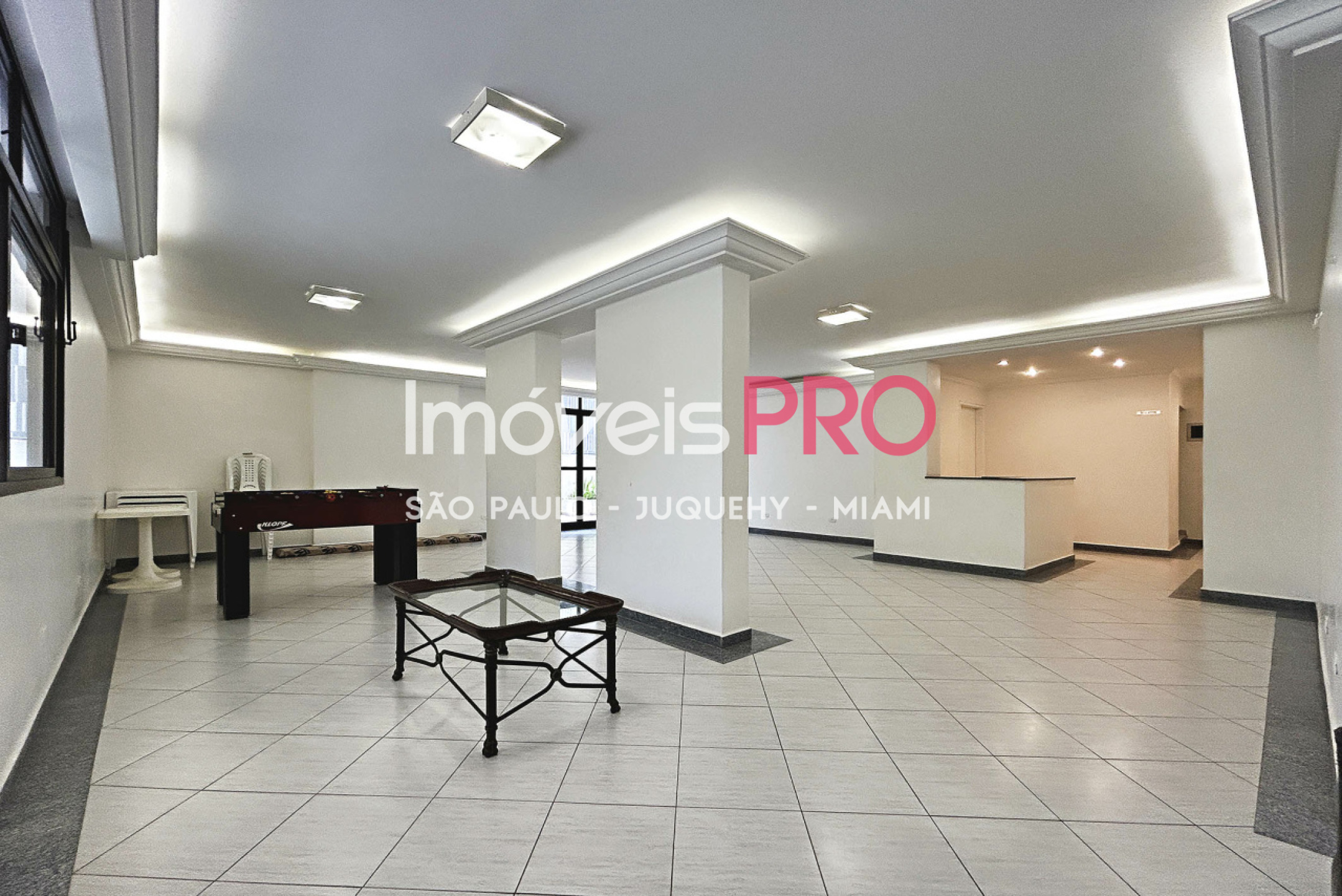 Foto do condominio 2