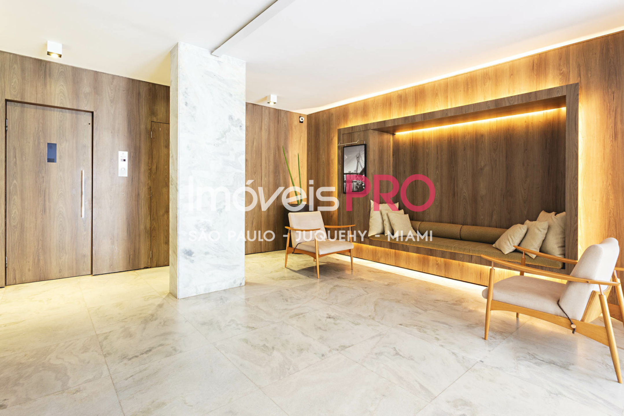 Foto do condominio 4