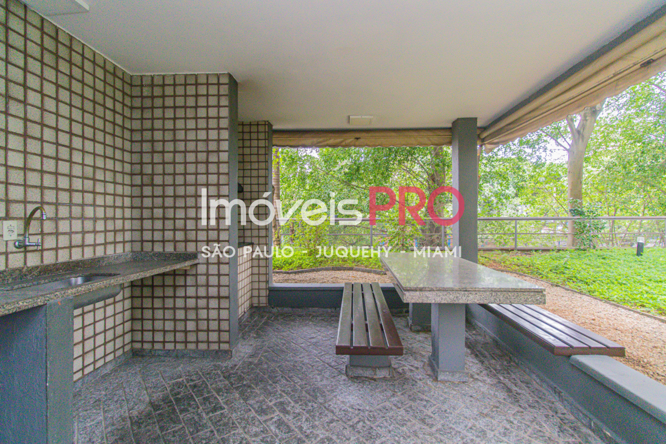 Foto do condominio 3