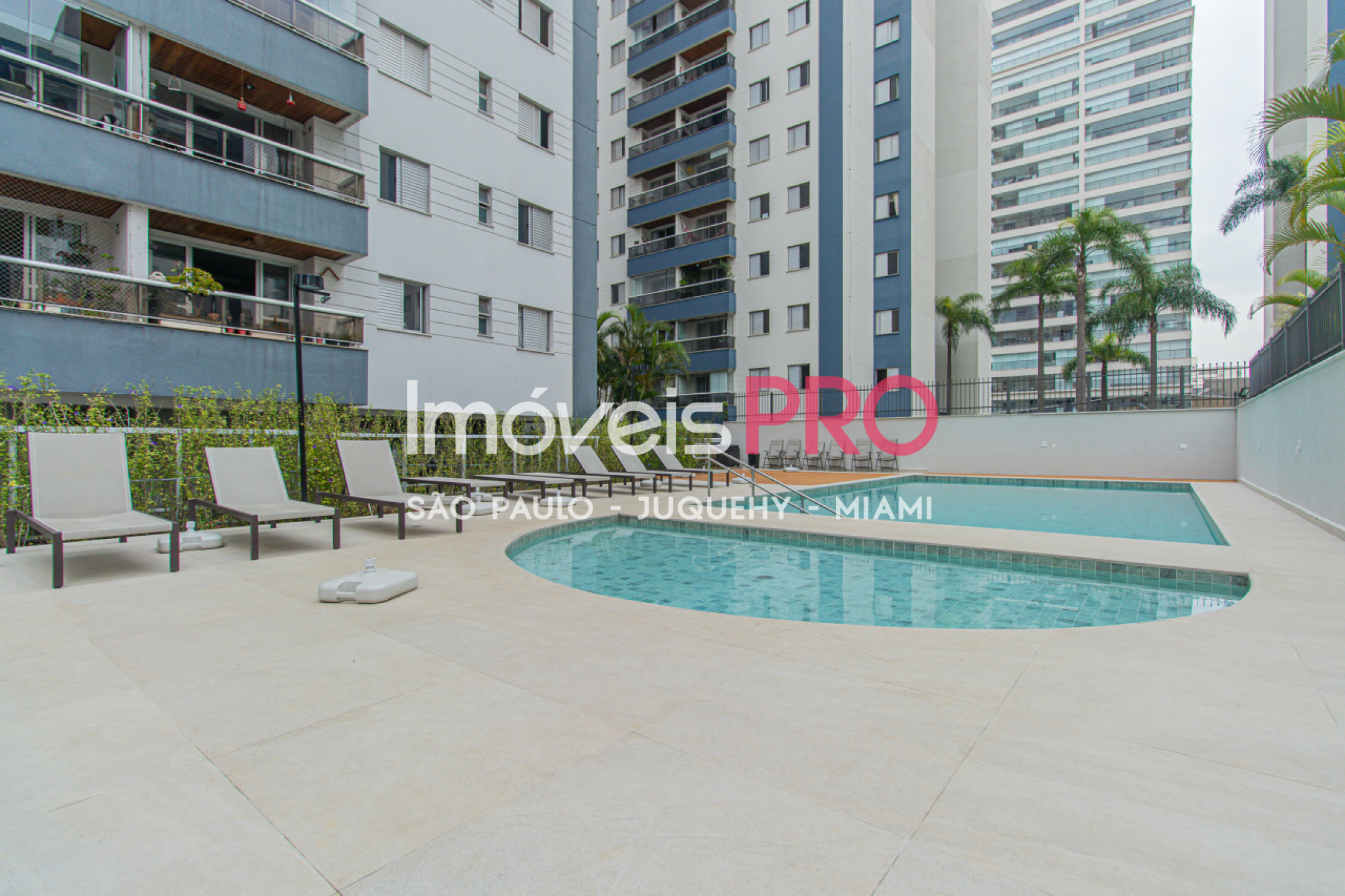 Foto do condominio 2