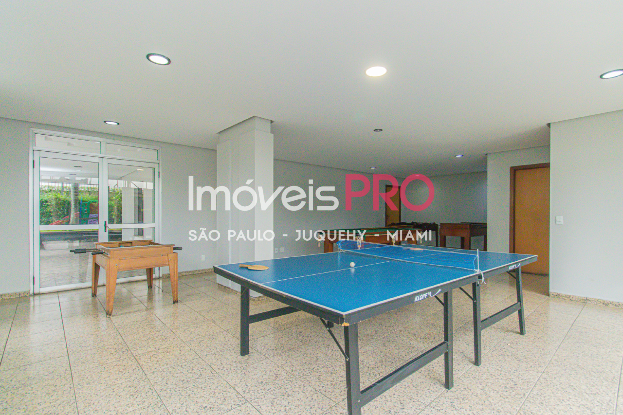 Foto do condominio 4