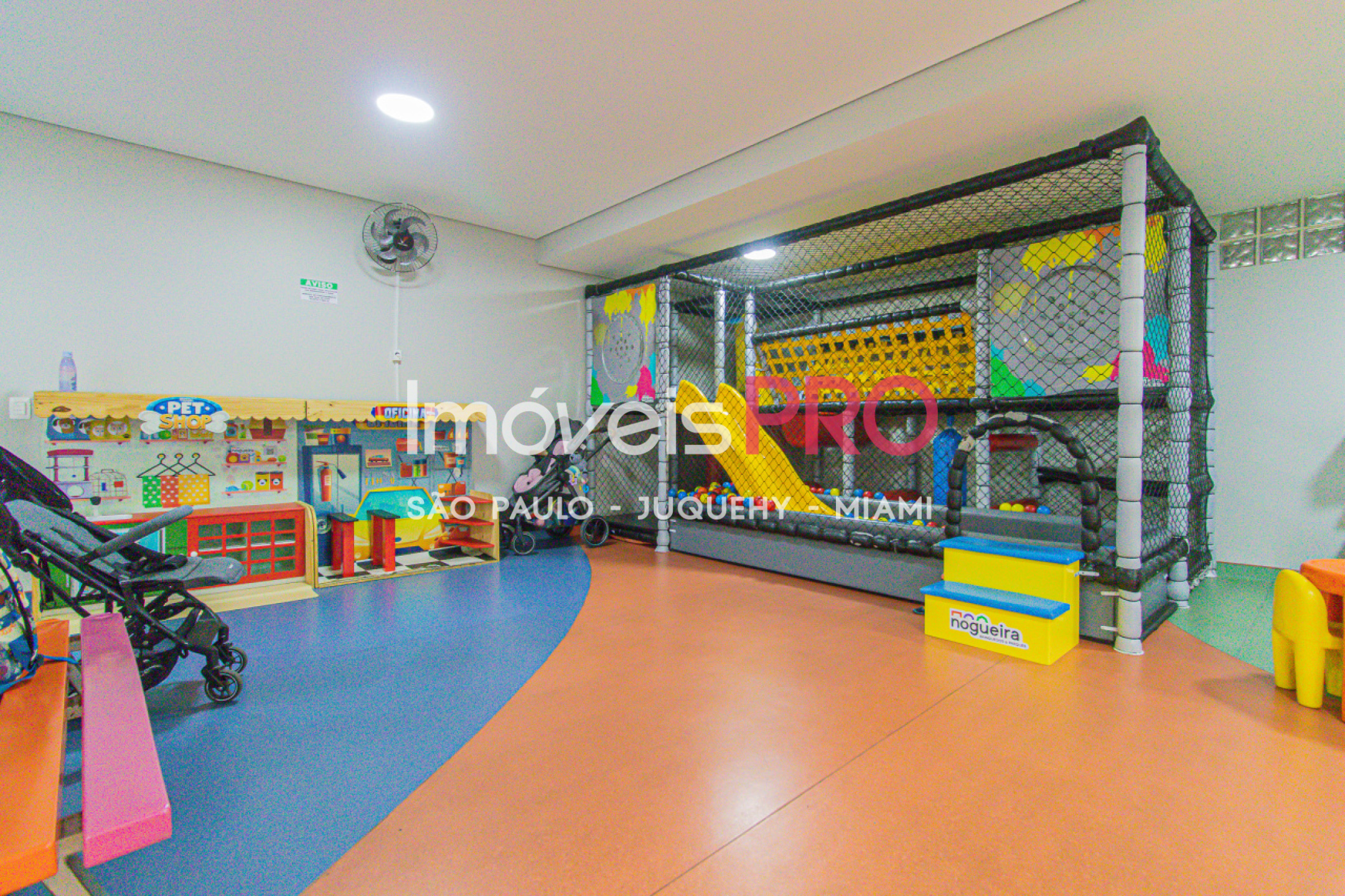 Foto do condominio 5