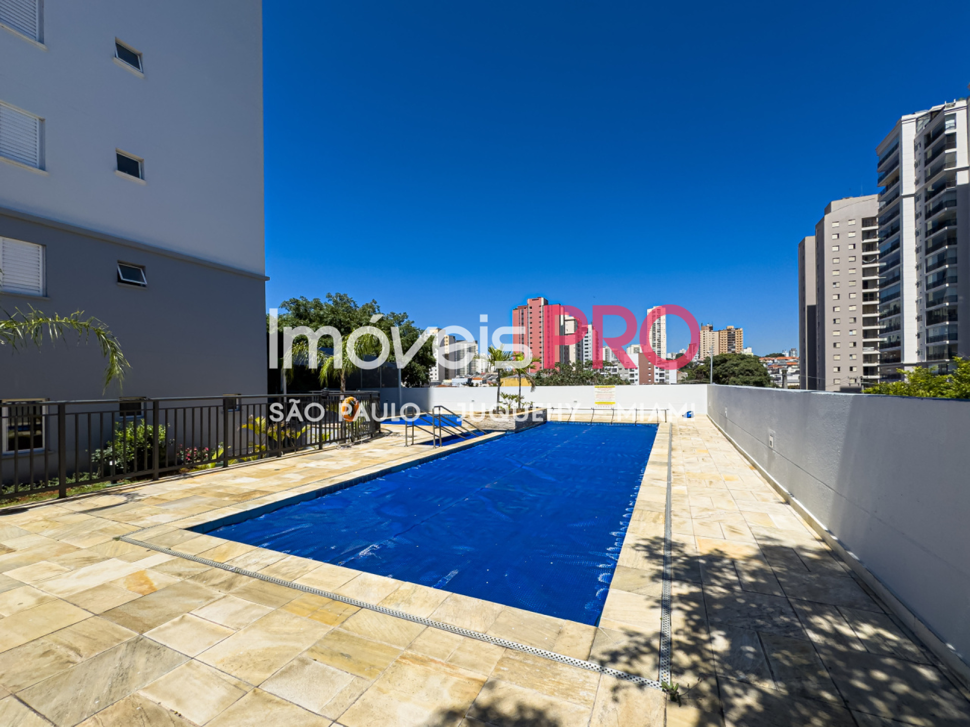 Foto do condominio 2