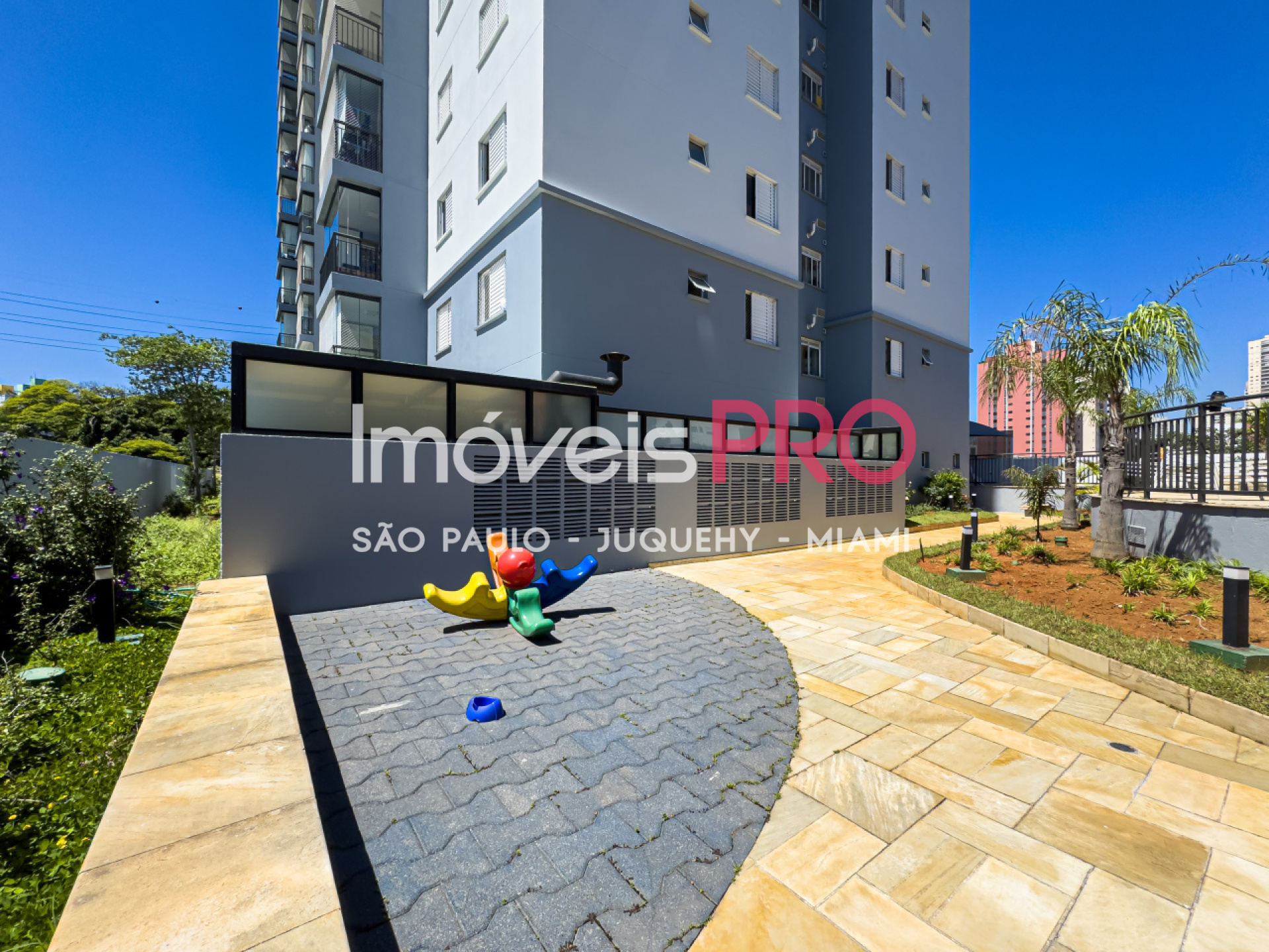 Foto do condominio 3