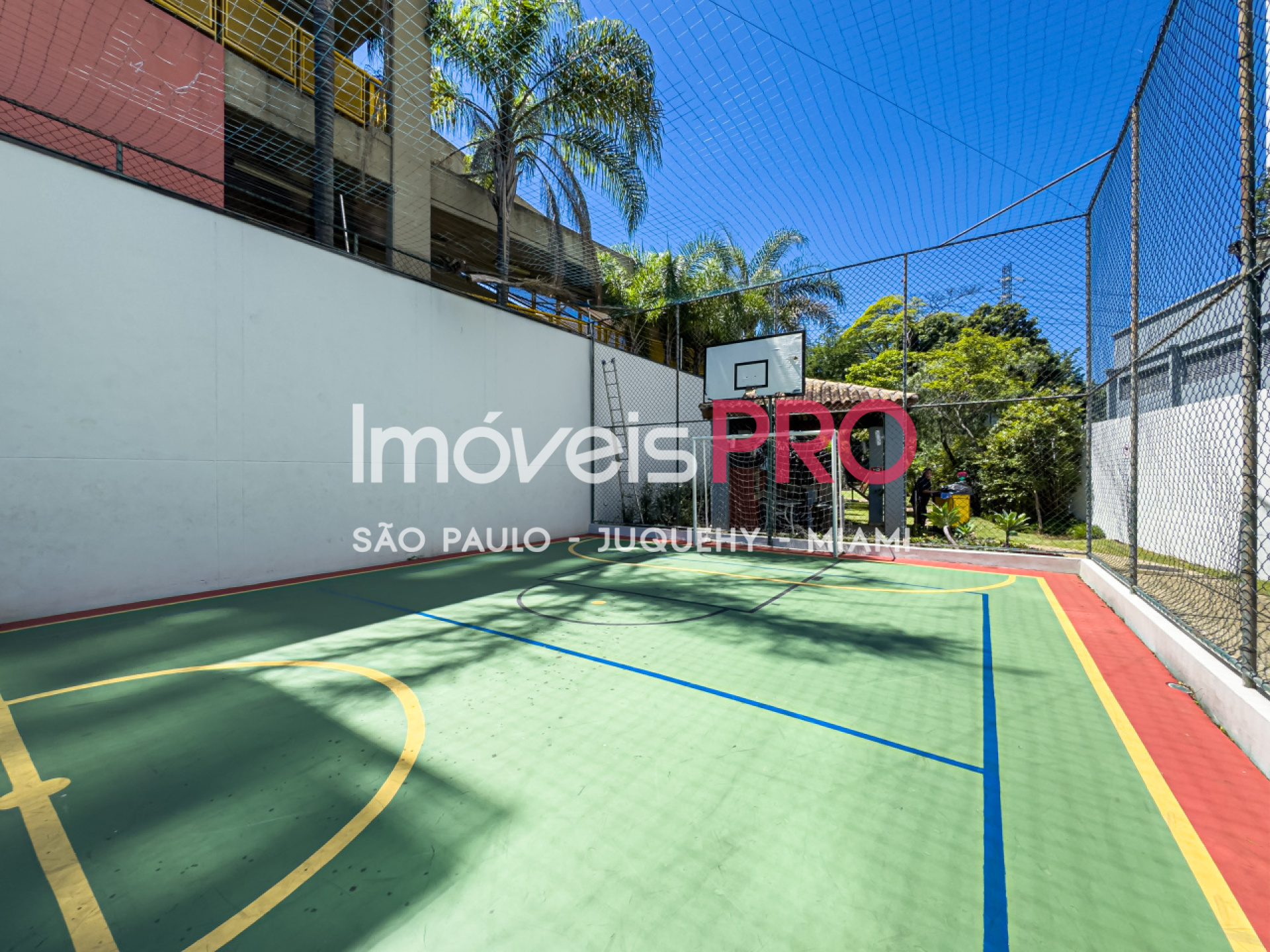 Foto do condominio 4