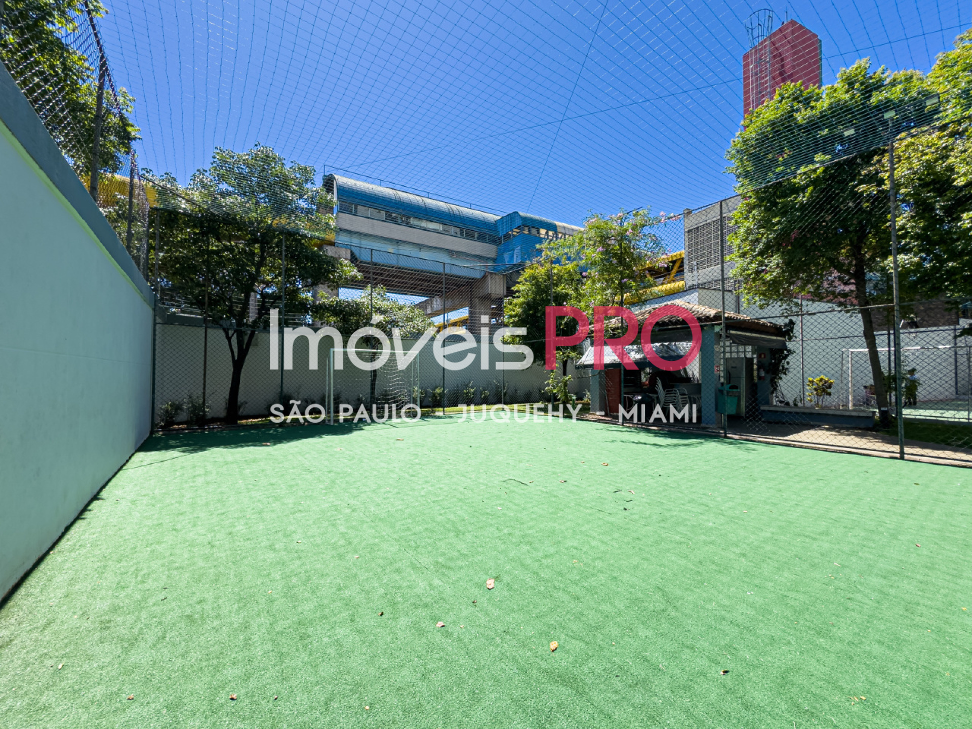 Foto do condominio 5