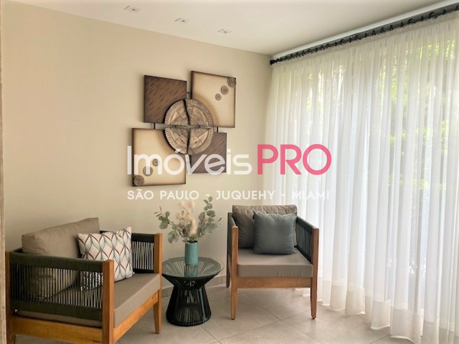 Foto do condominio 7