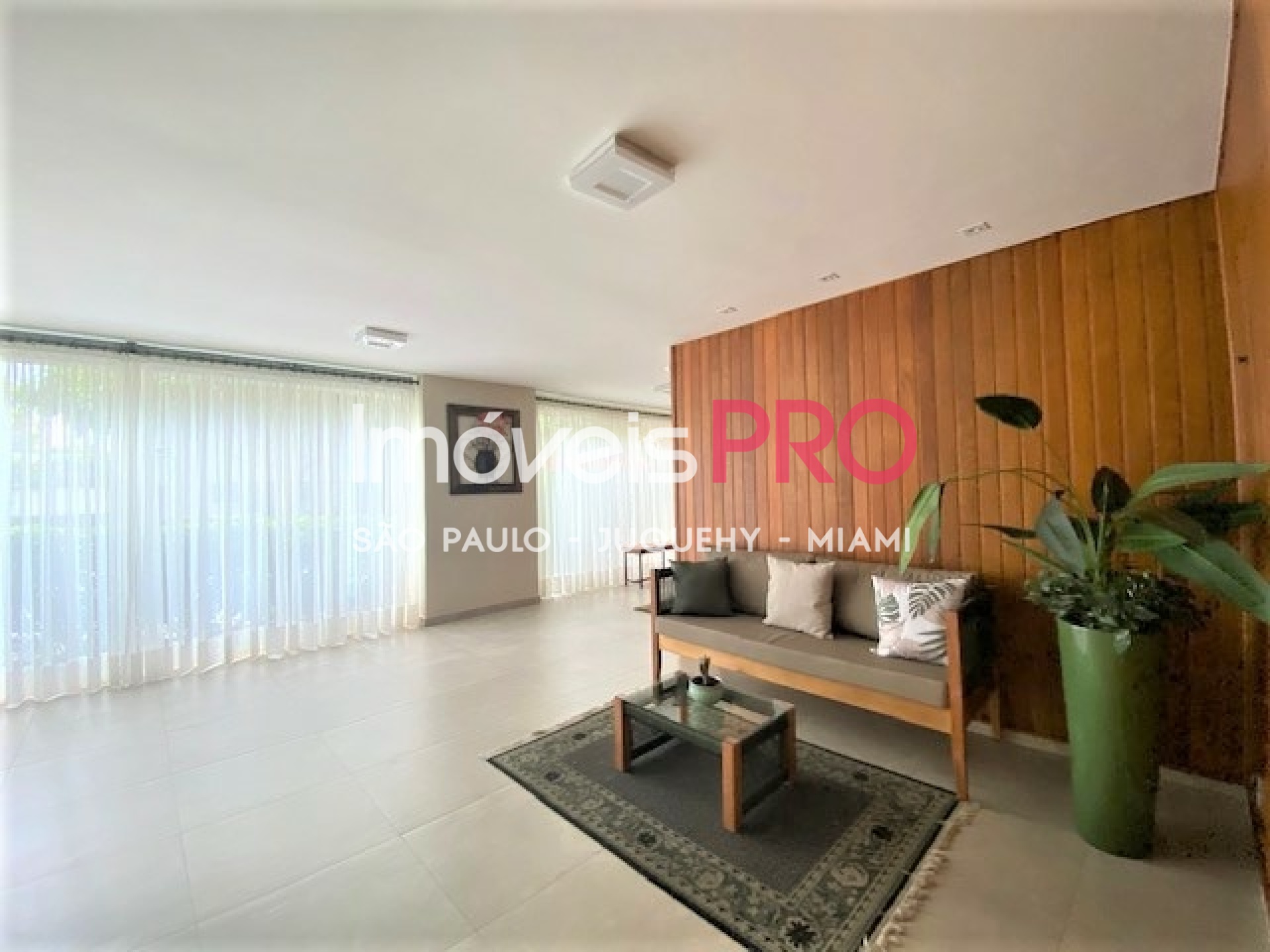Foto do condominio 5