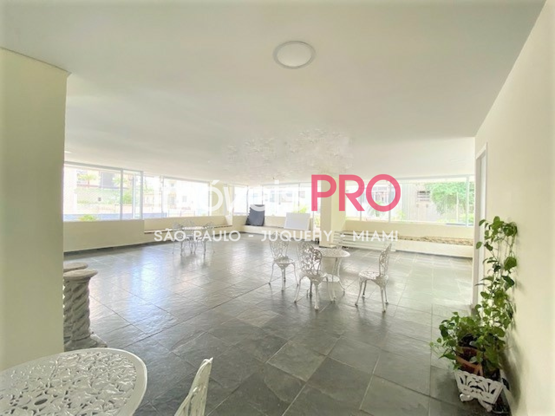 Foto do condominio 2