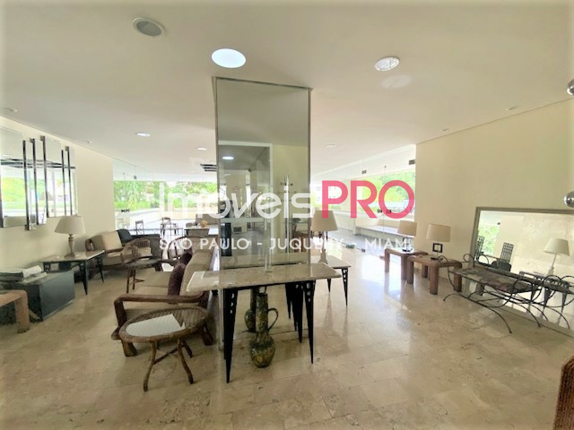 Foto do condominio 3