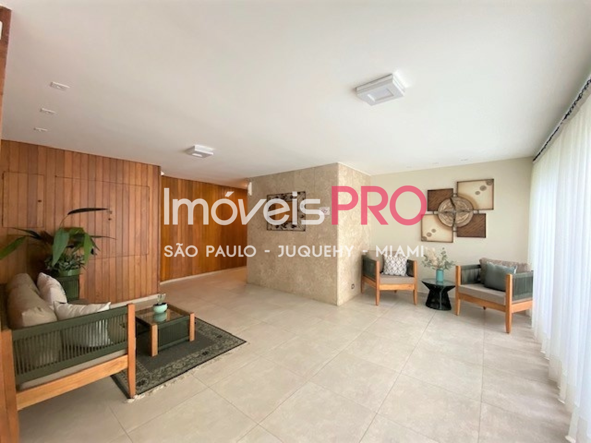 Foto do condominio 6