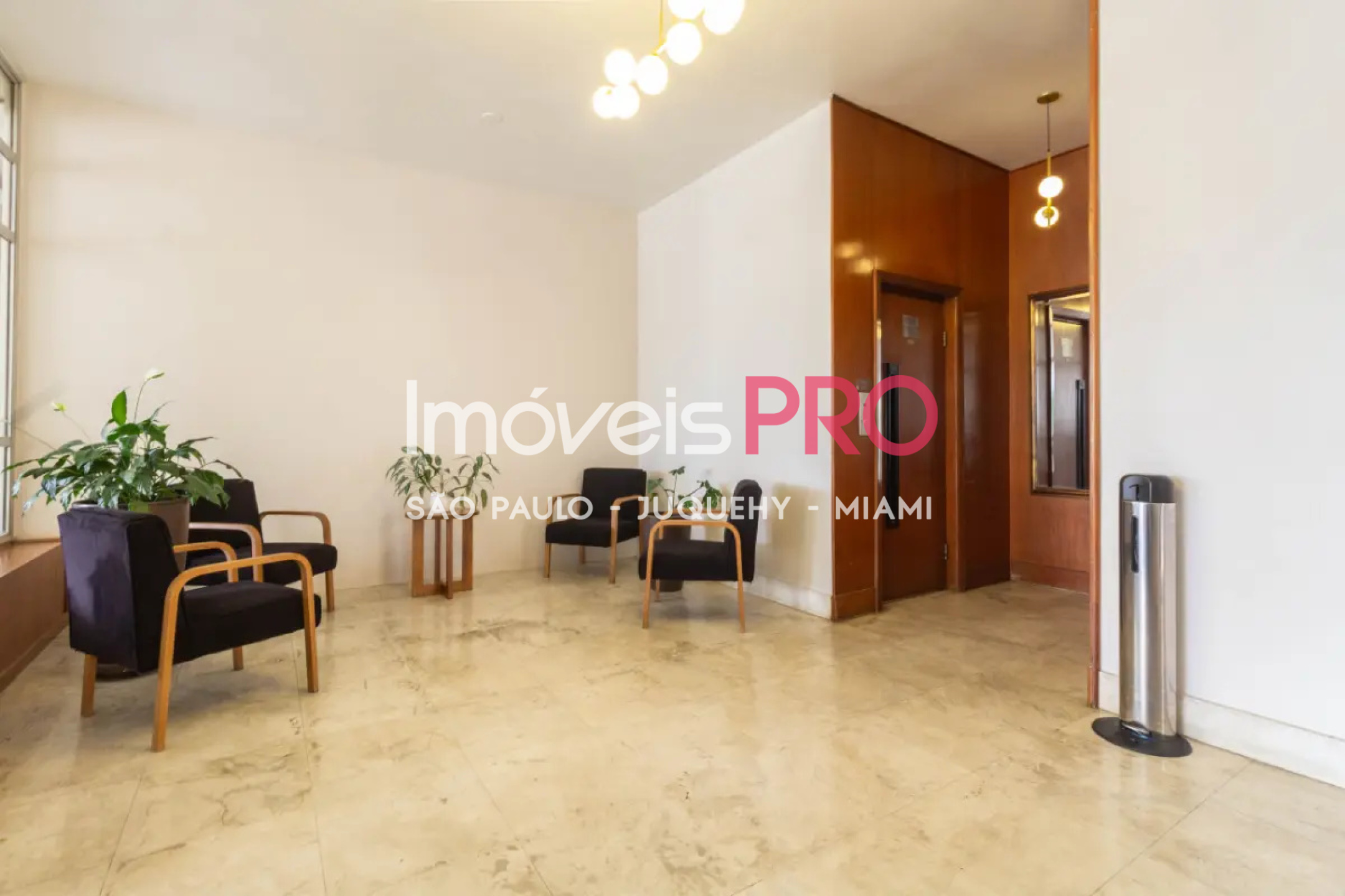 Foto do condominio 7