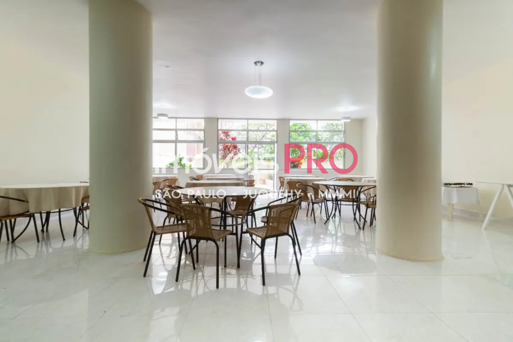 Foto do condominio 2