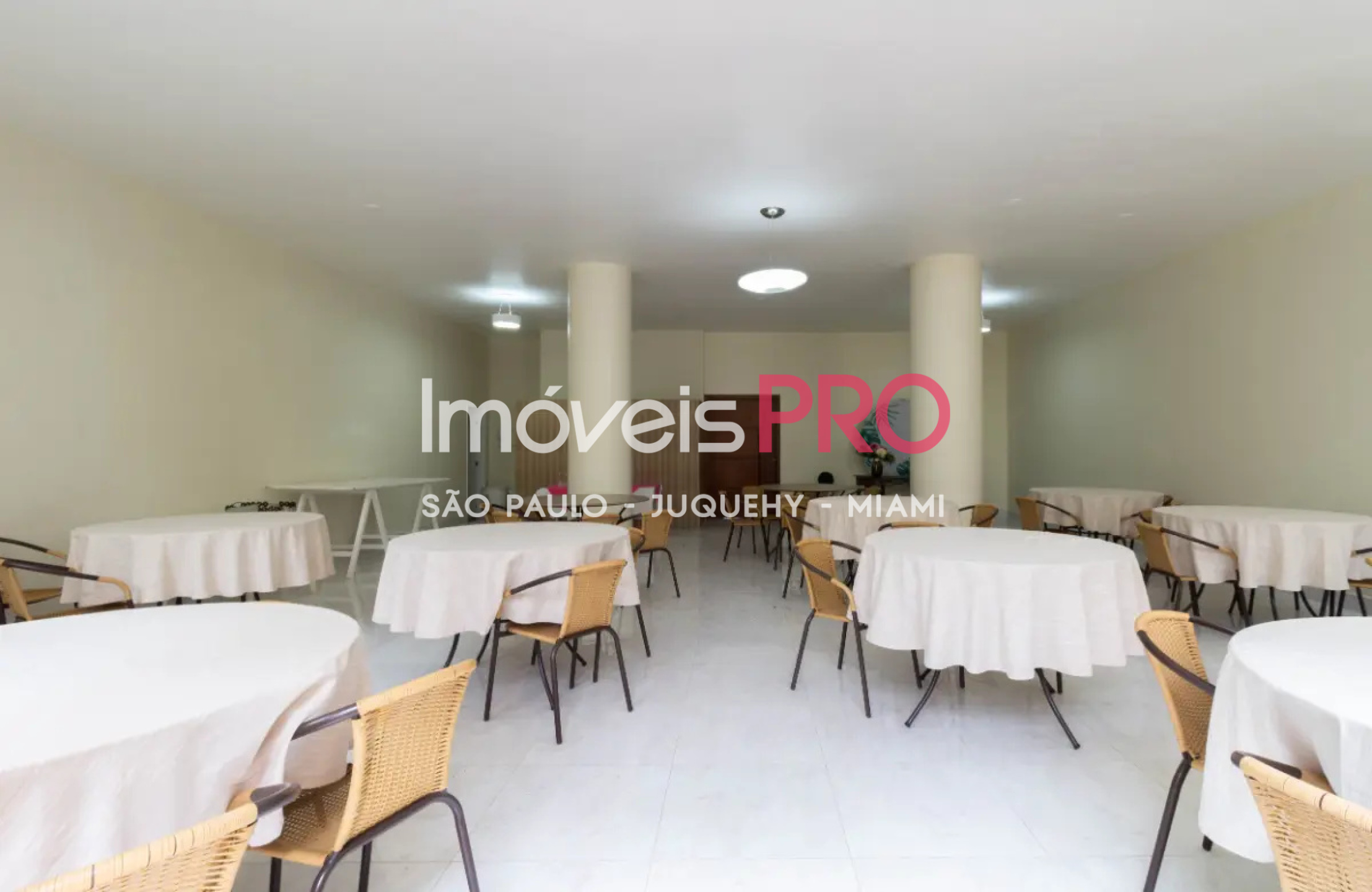 Foto do condominio 3