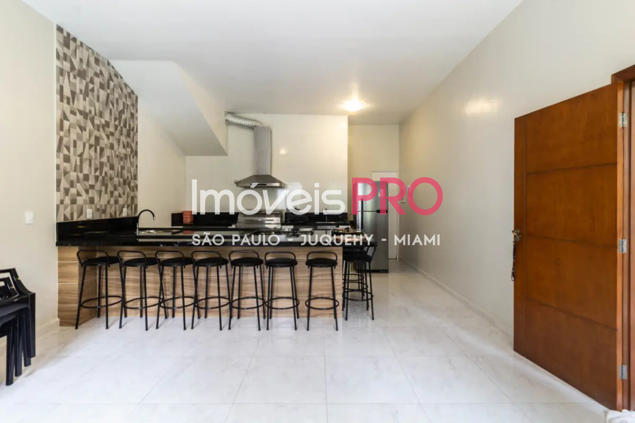 Foto do condominio 4