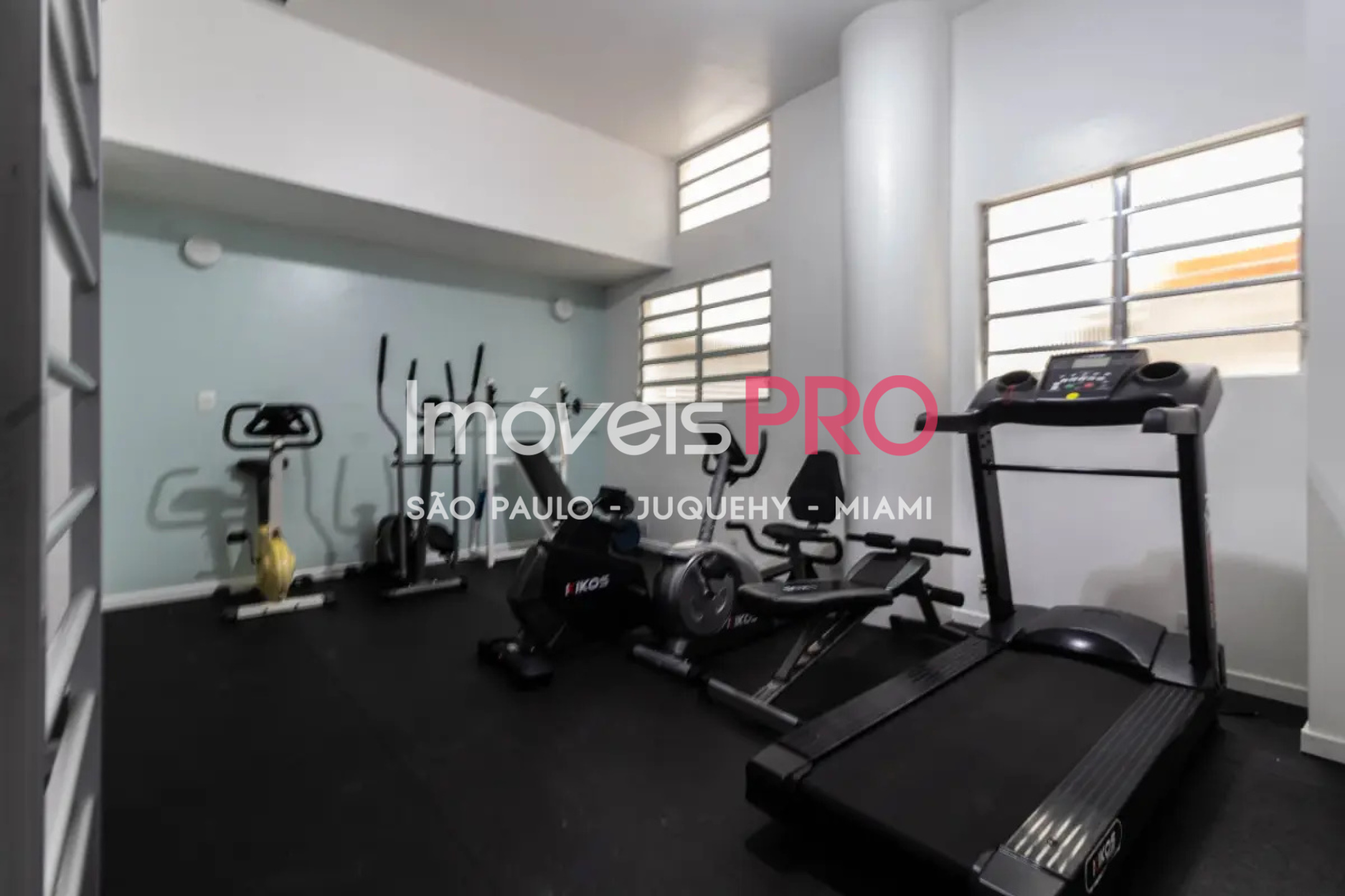 Foto do condominio 5