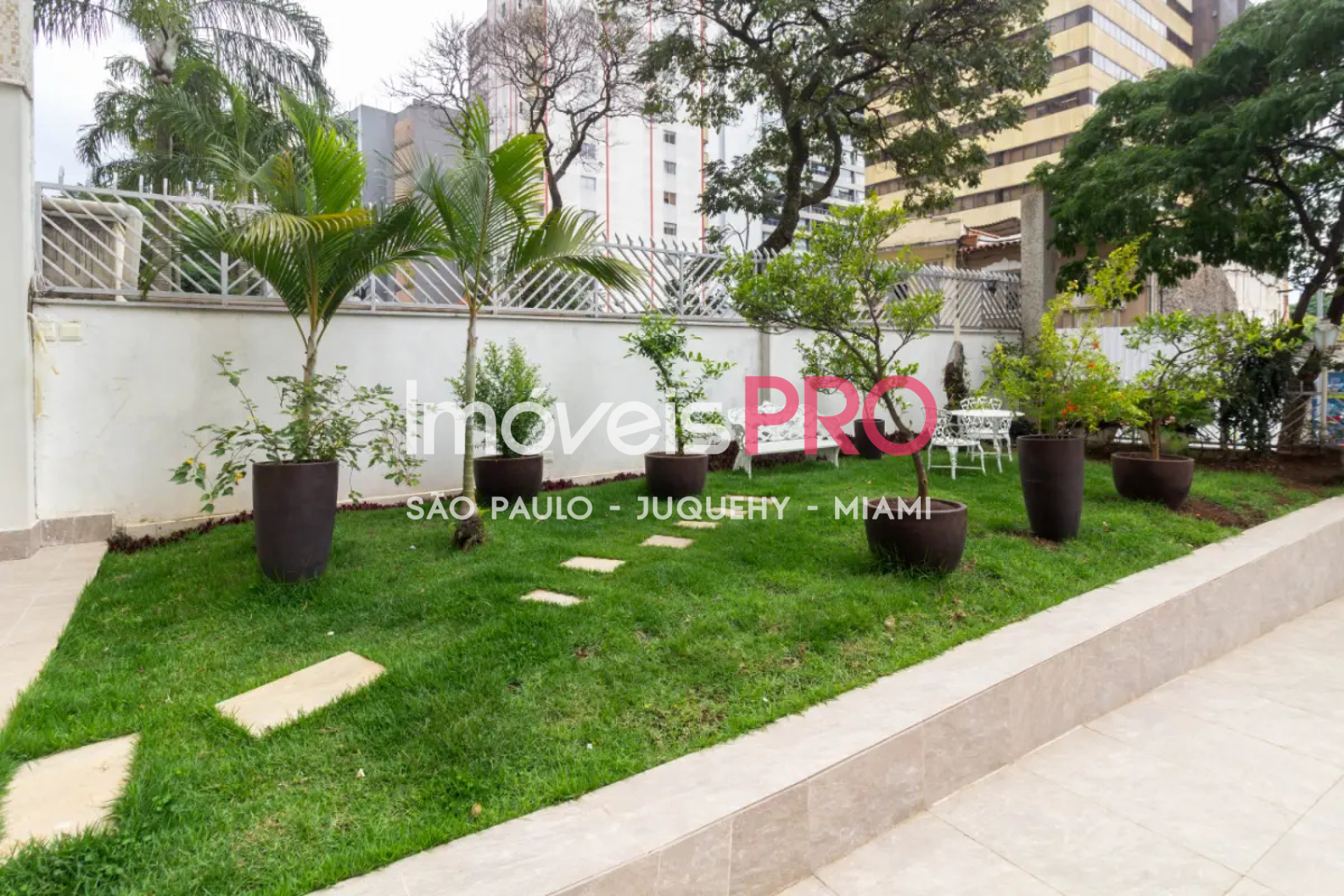 Foto do condominio 6