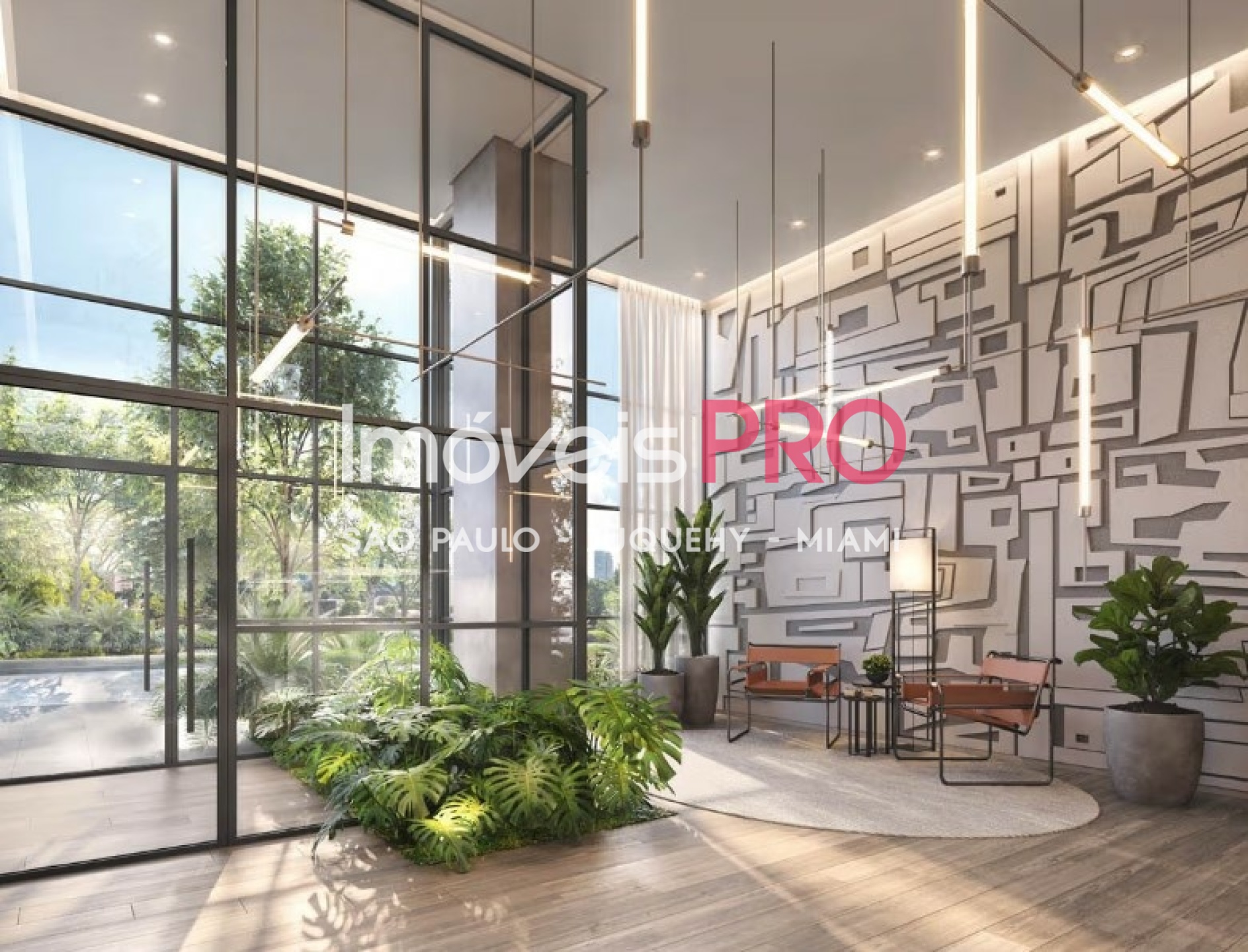 Foto do condominio 4