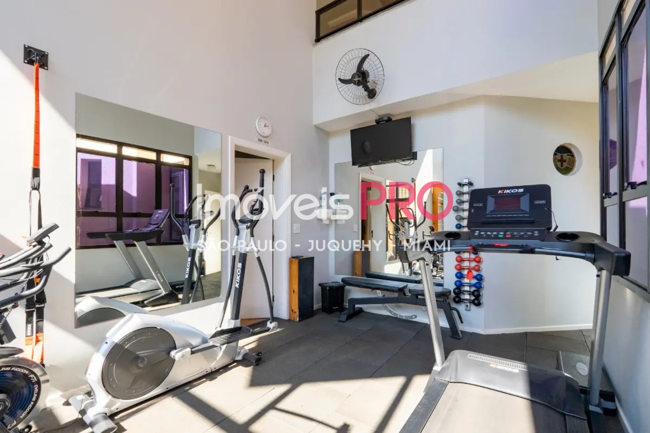 Foto do condominio 5