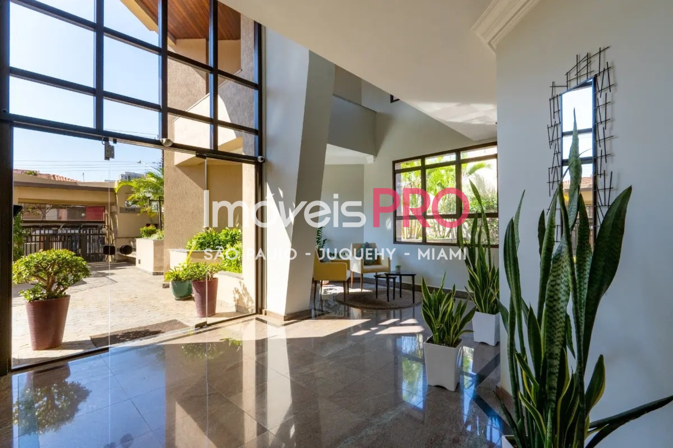 Foto do condominio 2