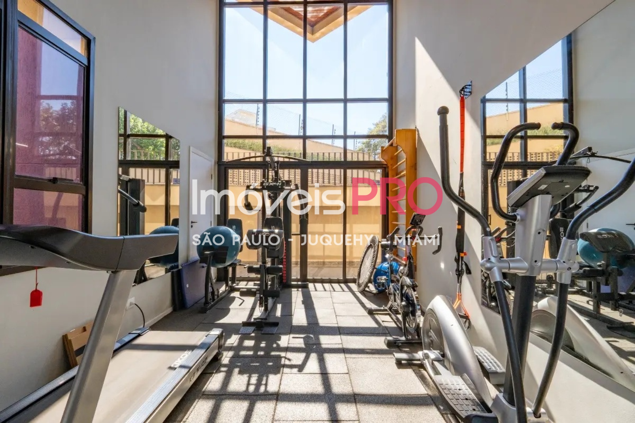 Foto do condominio 4