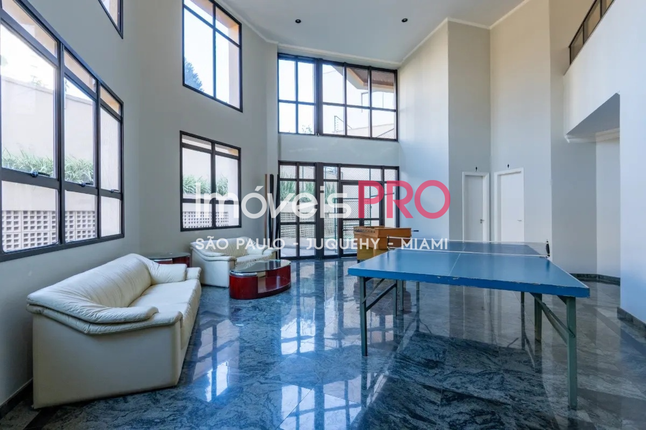 Foto do condominio 3