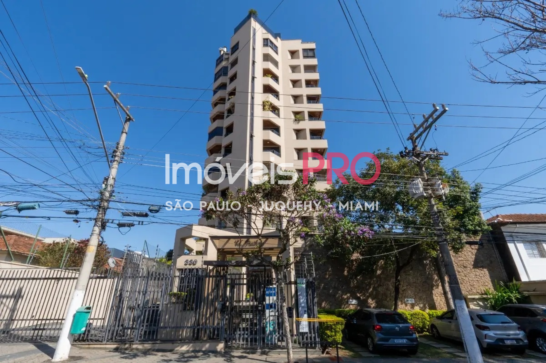 Foto do condominio 6