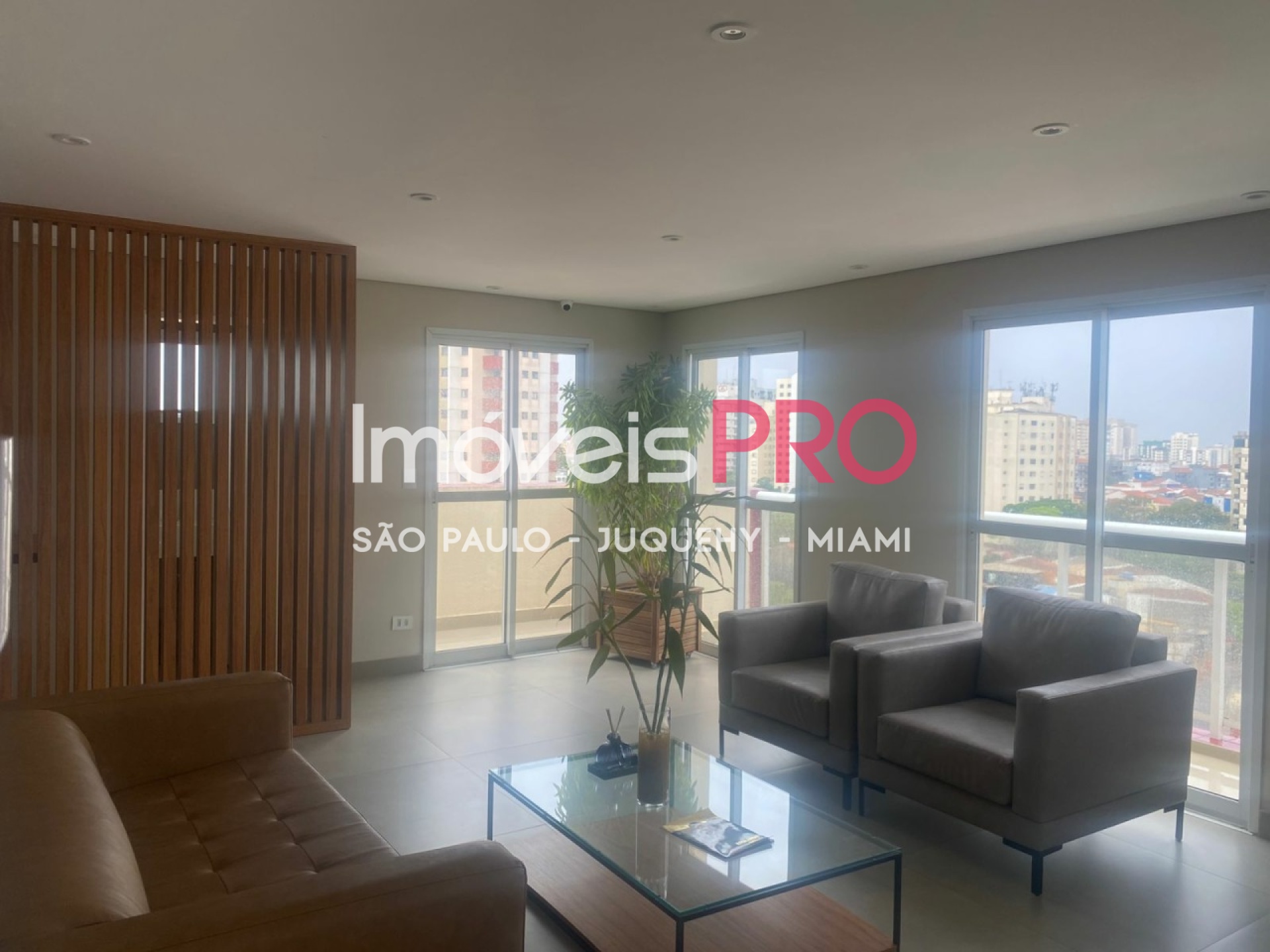 Foto do condominio 5