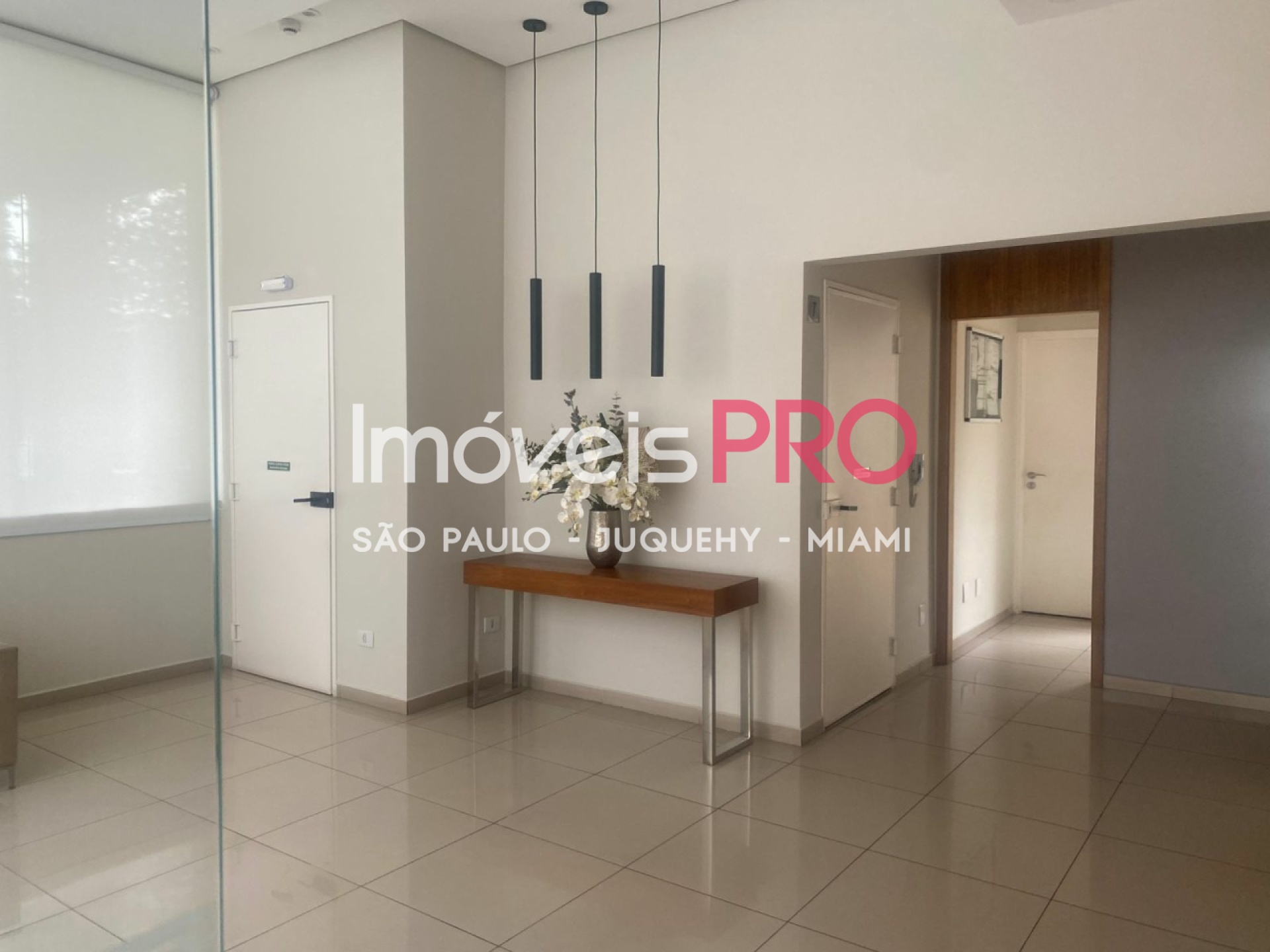 Foto do condominio 4