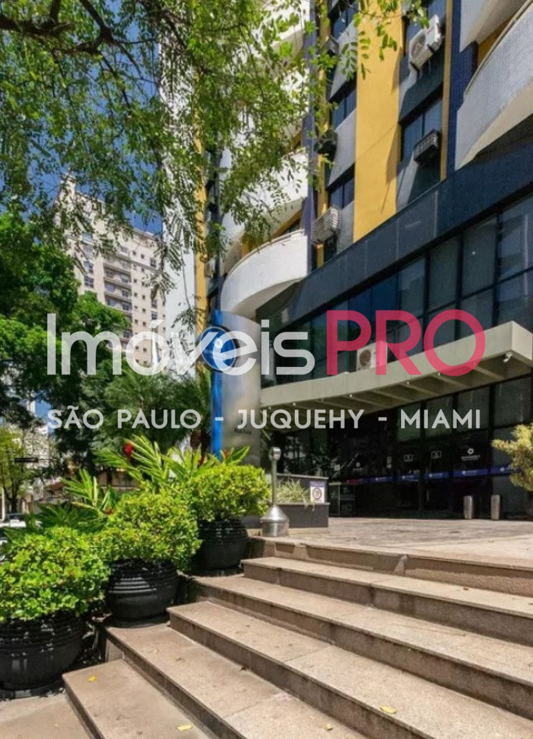 Foto do condominio 2