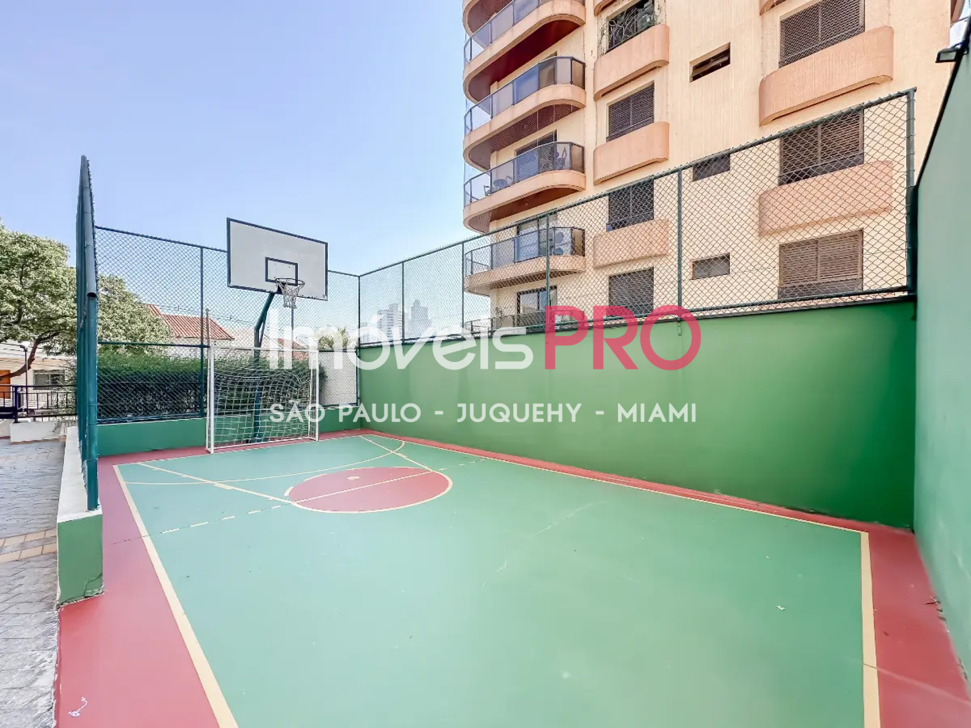 Foto do condominio 3