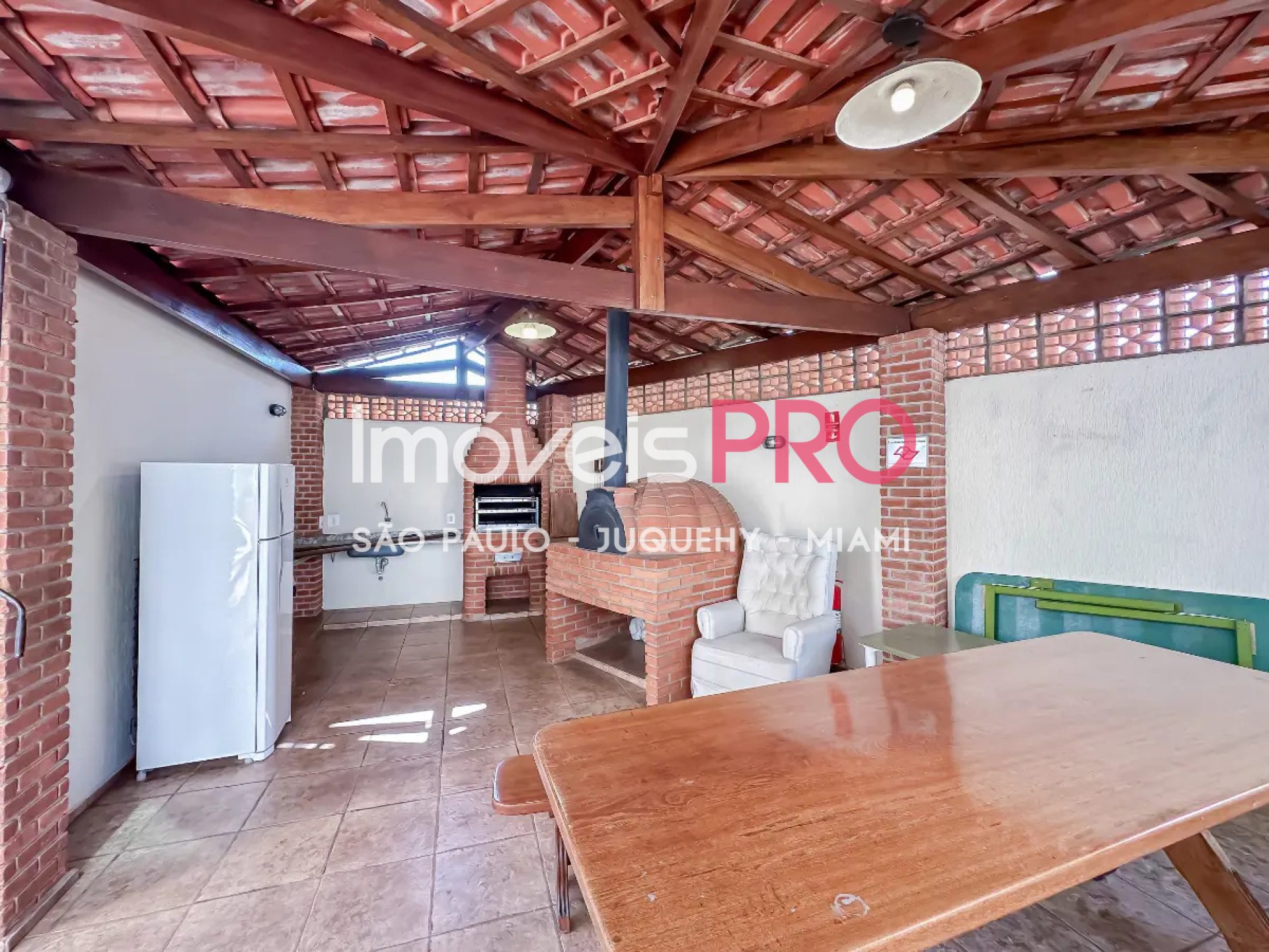 Foto do condominio 2