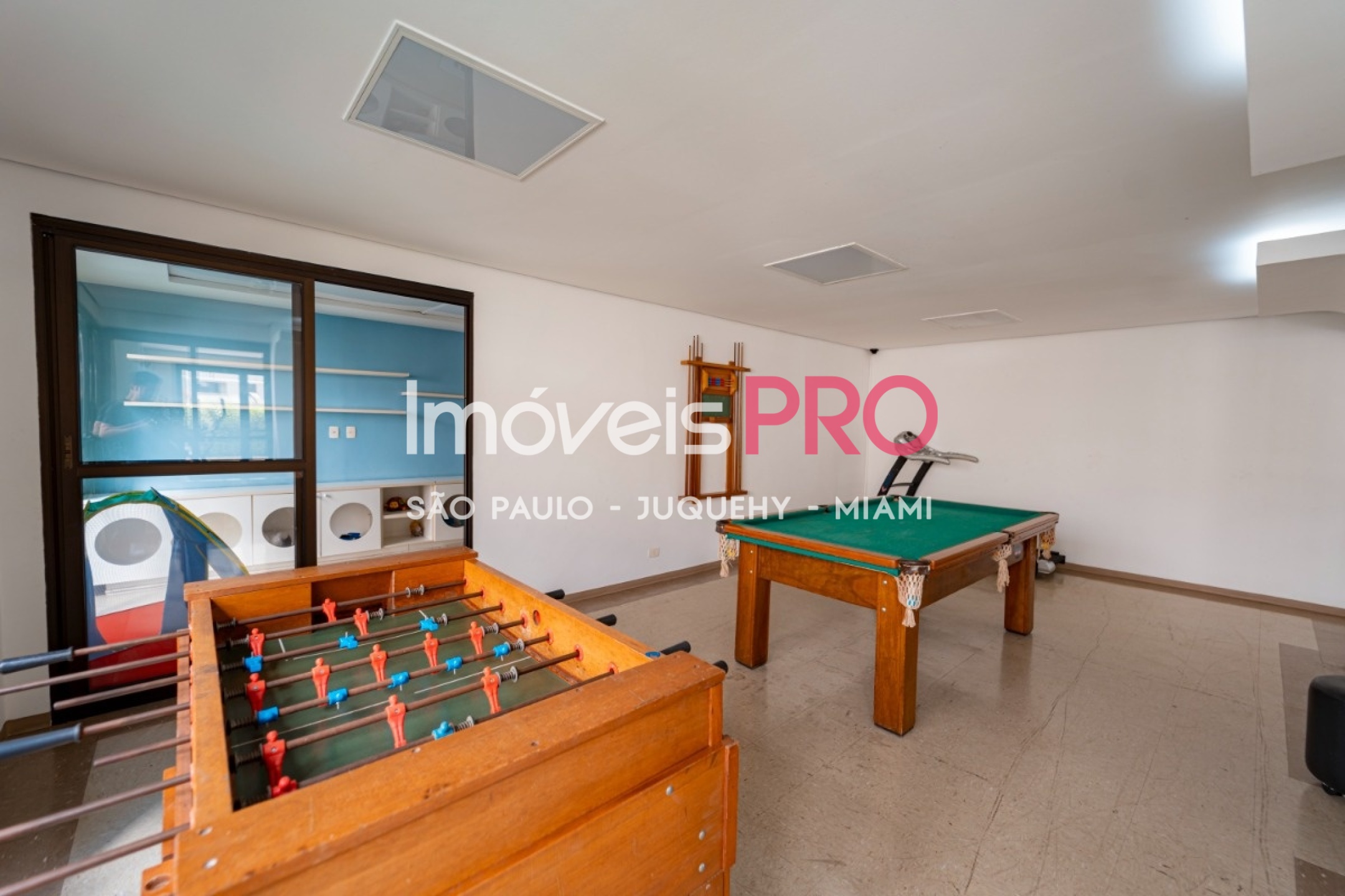 Foto do condominio 7