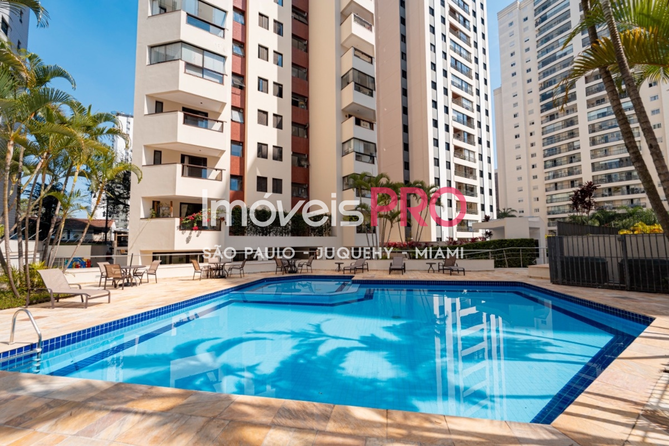 Foto do condominio 2