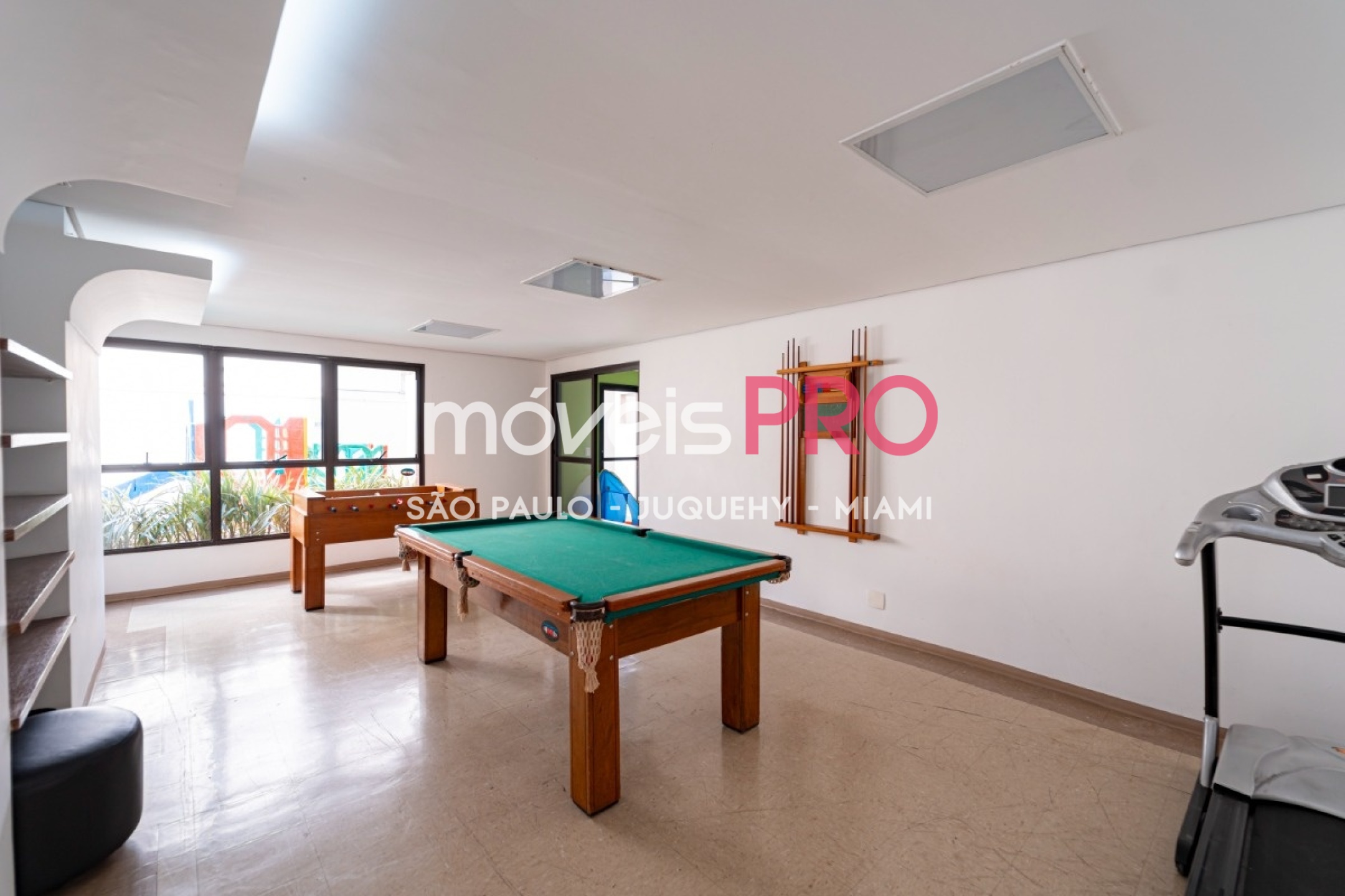 Foto do condominio 6