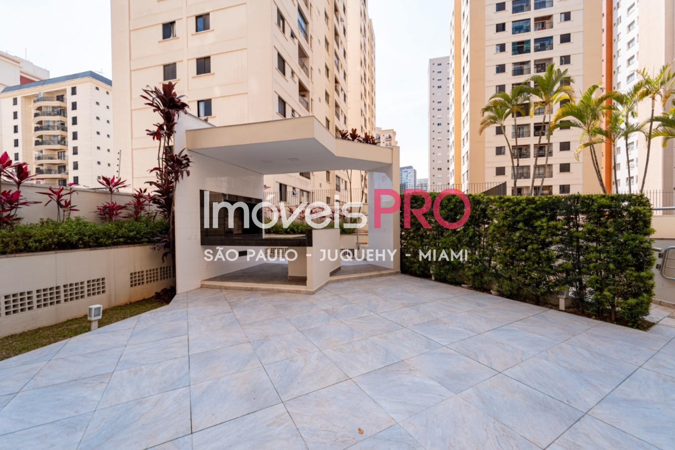 Foto do condominio 3