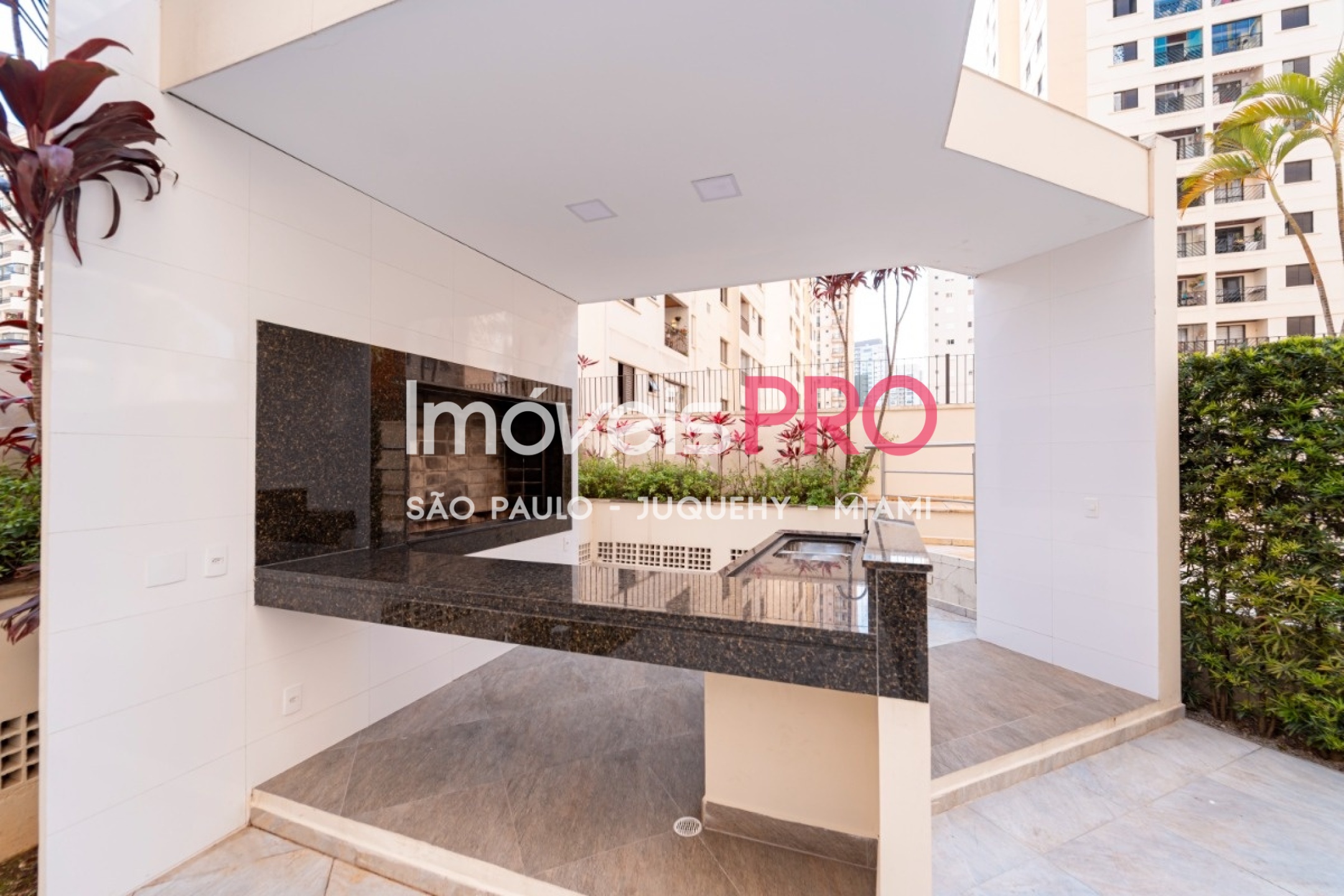 Foto do condominio 4