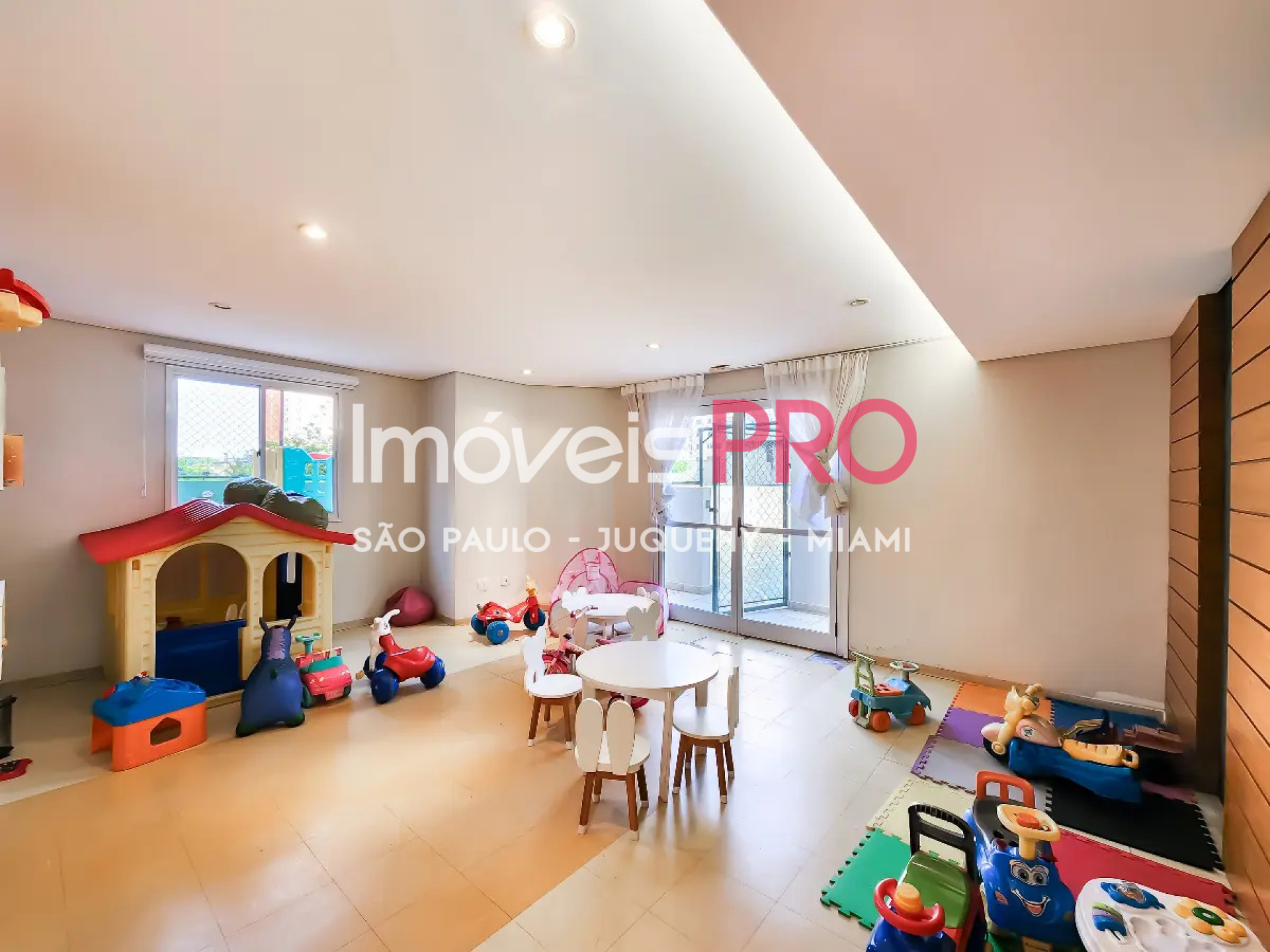 Foto do condominio 5