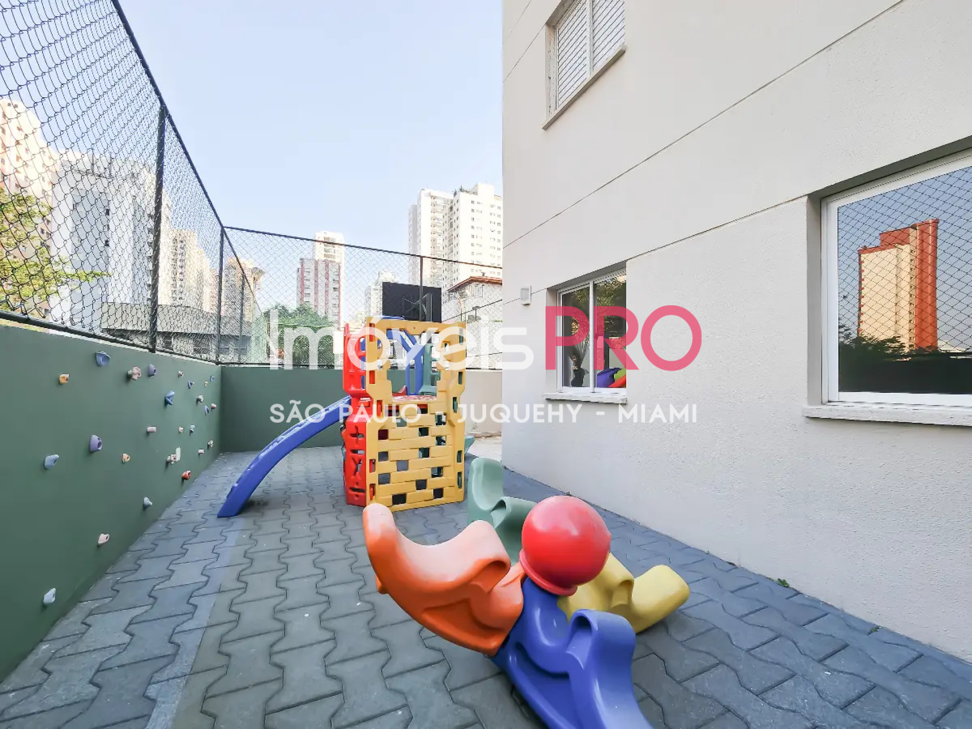 Foto do condominio 4