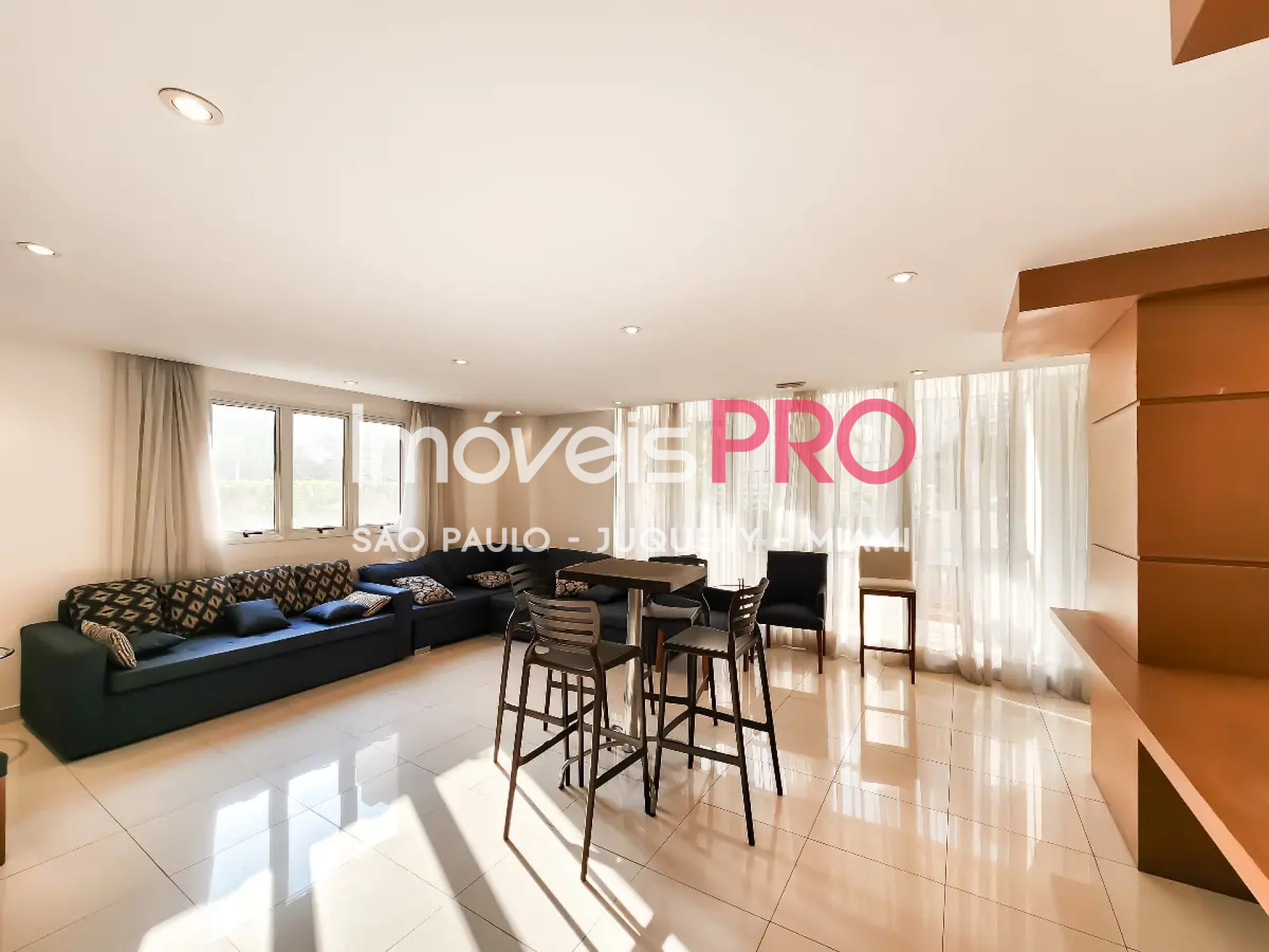 Foto do condominio 6