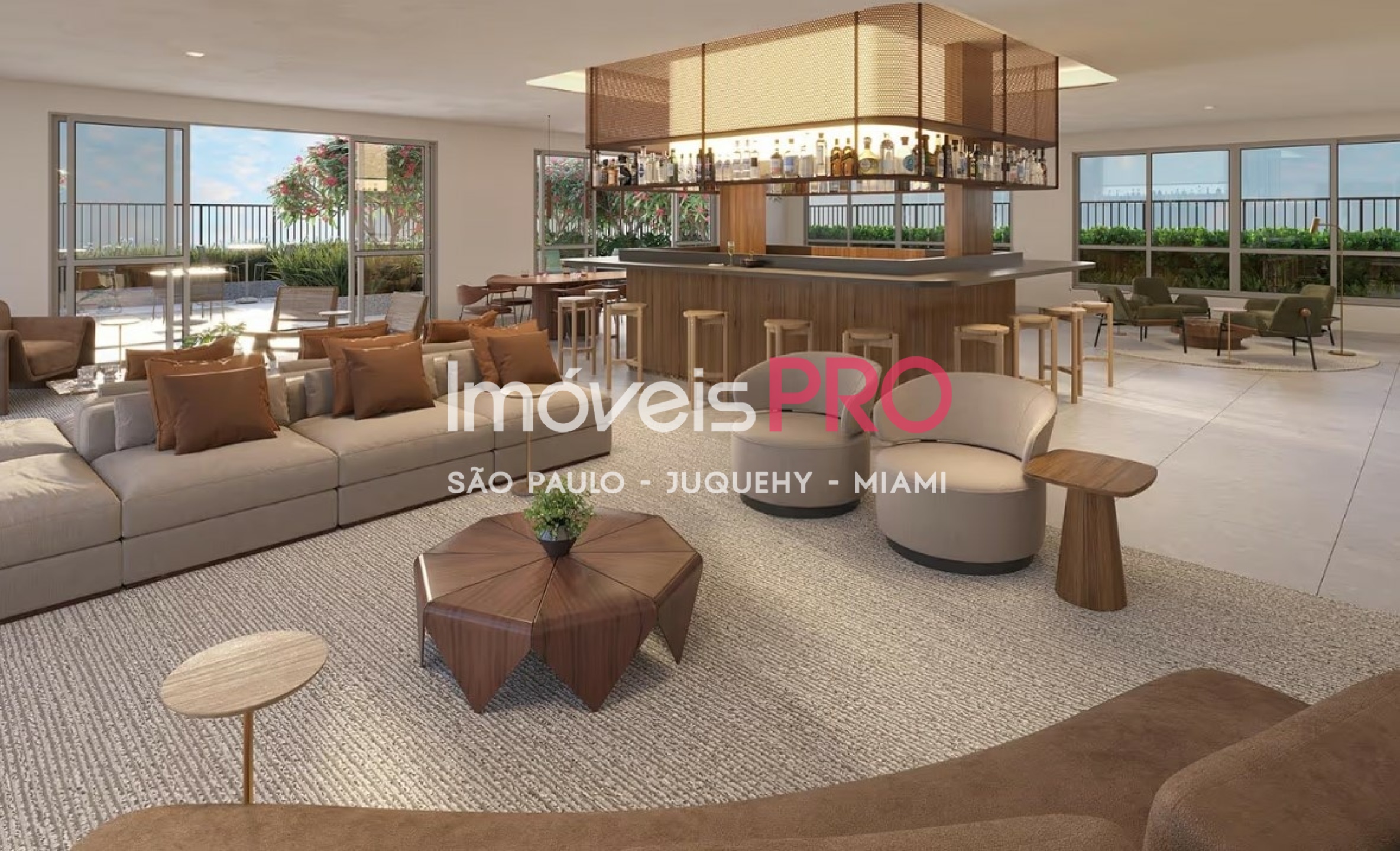 Foto do condominio 6