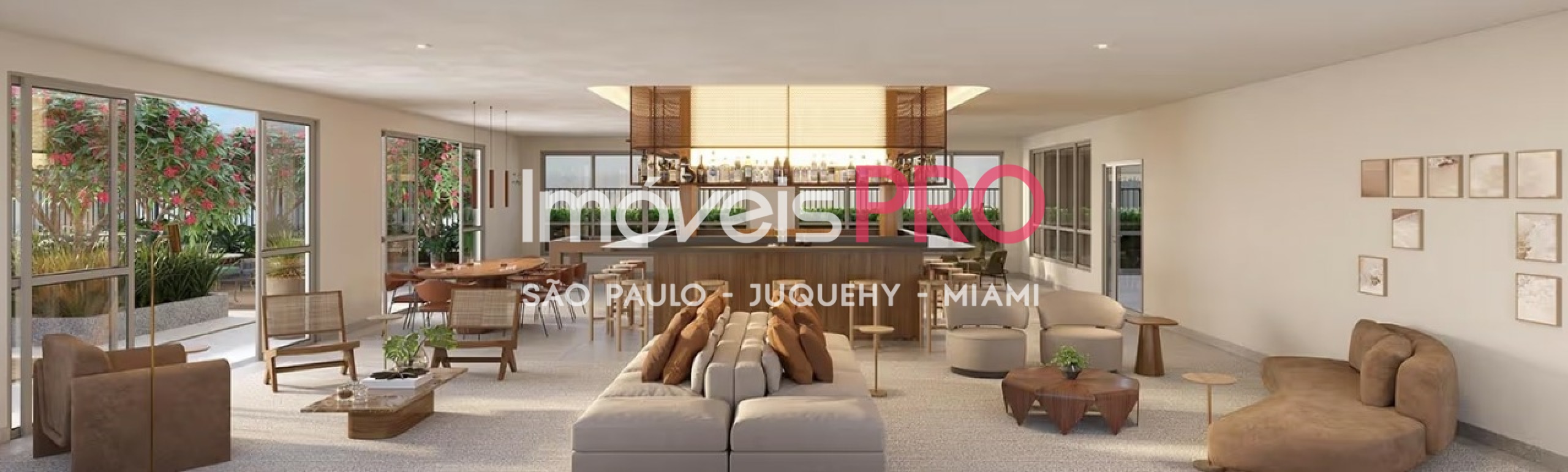 Foto do condominio 7