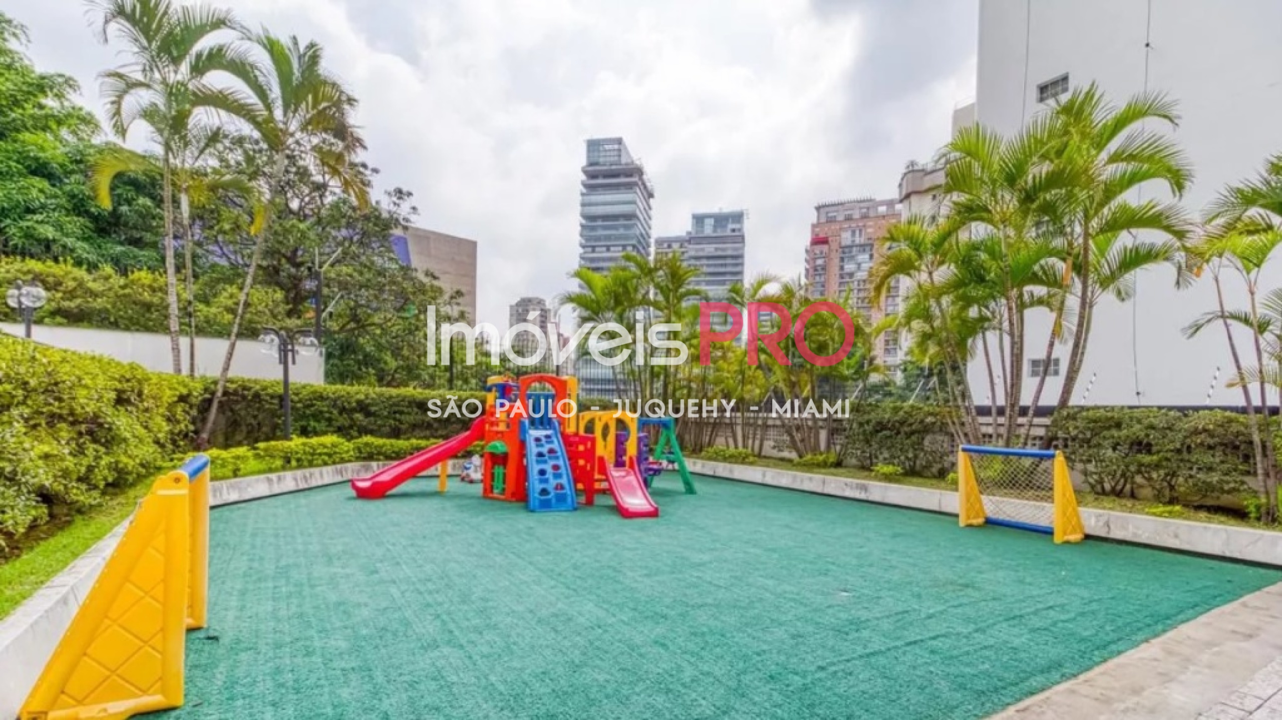 Foto do condominio 2