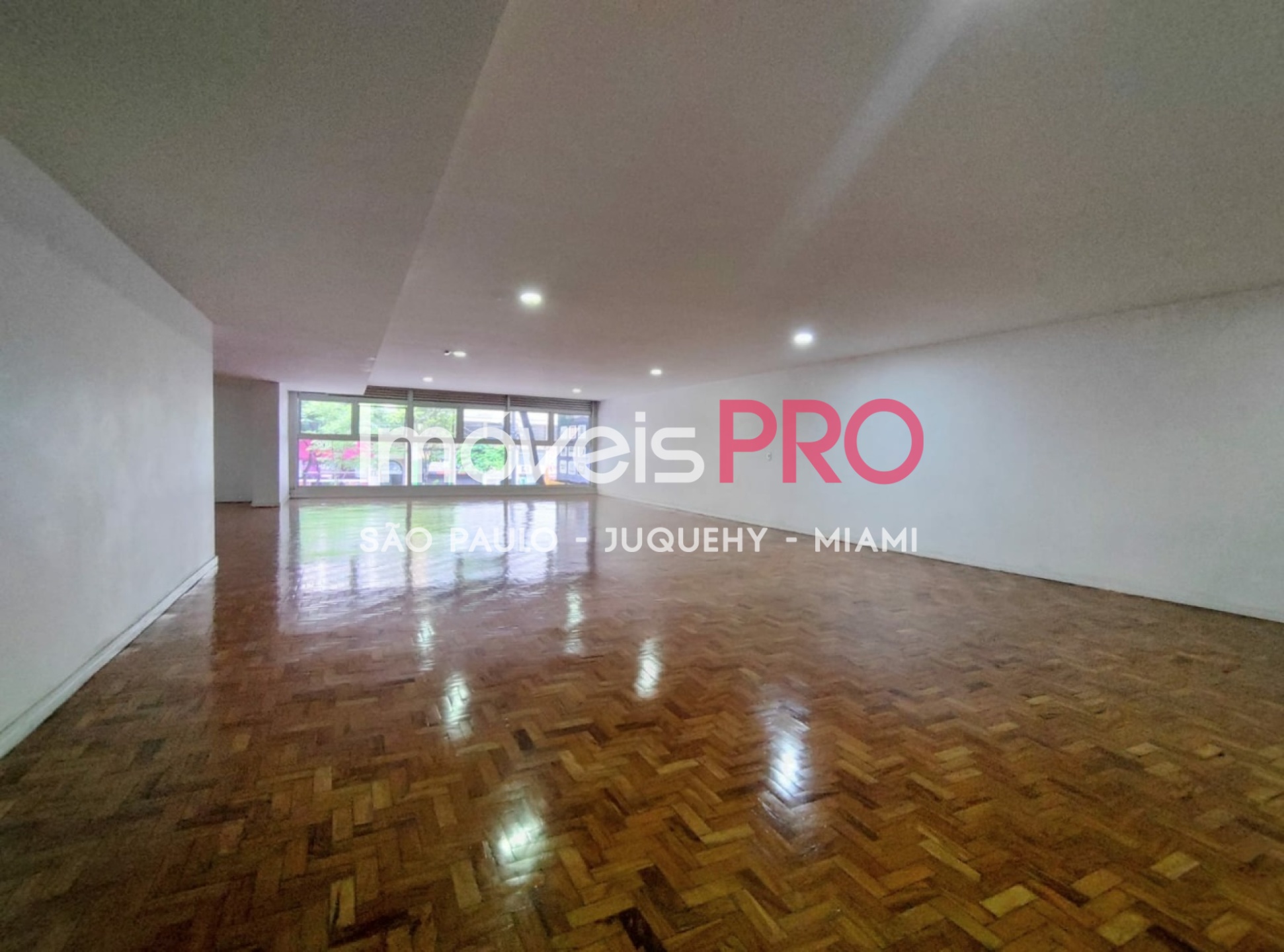 Foto principal do condomínio