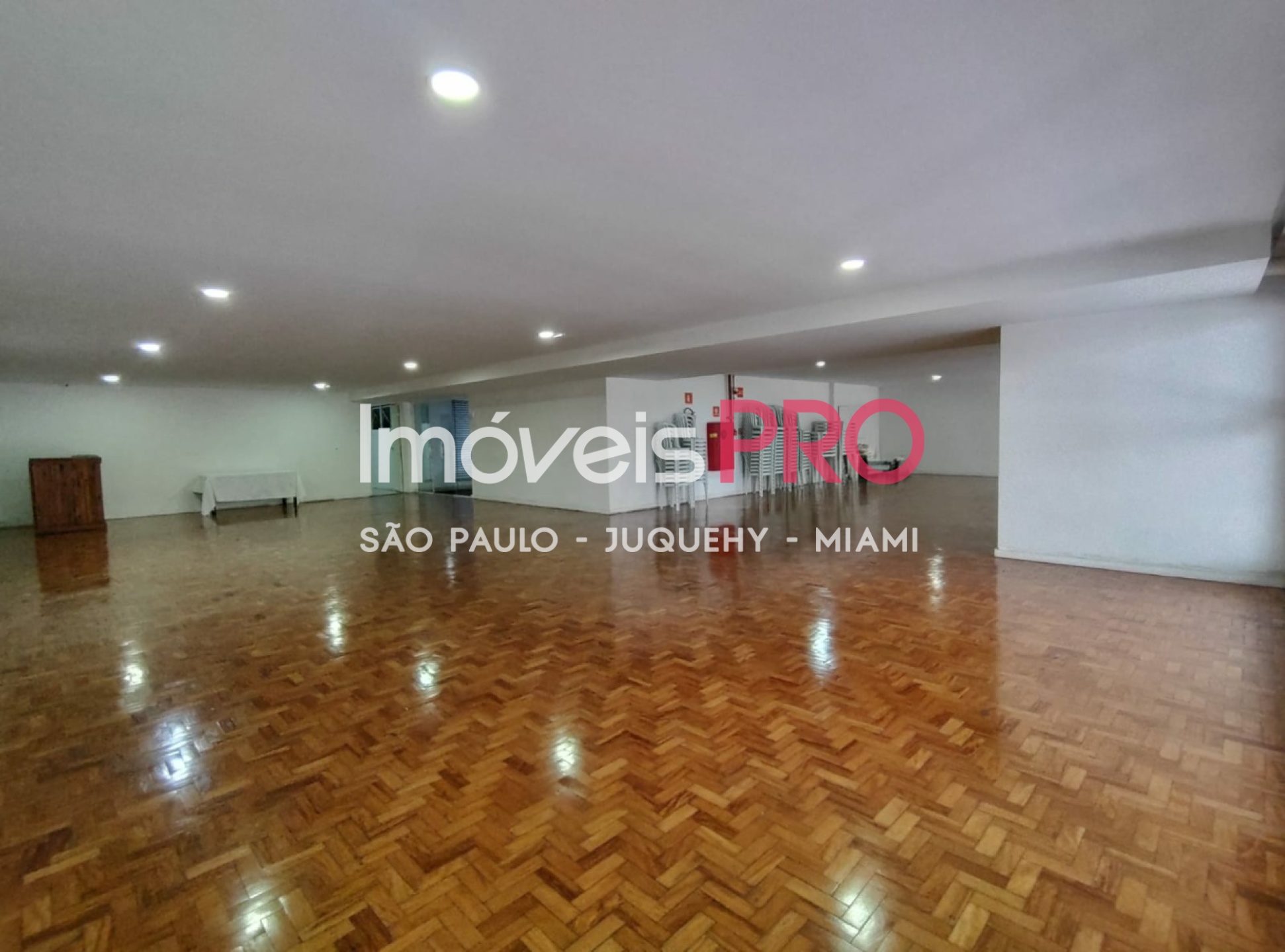 Foto do condominio 3