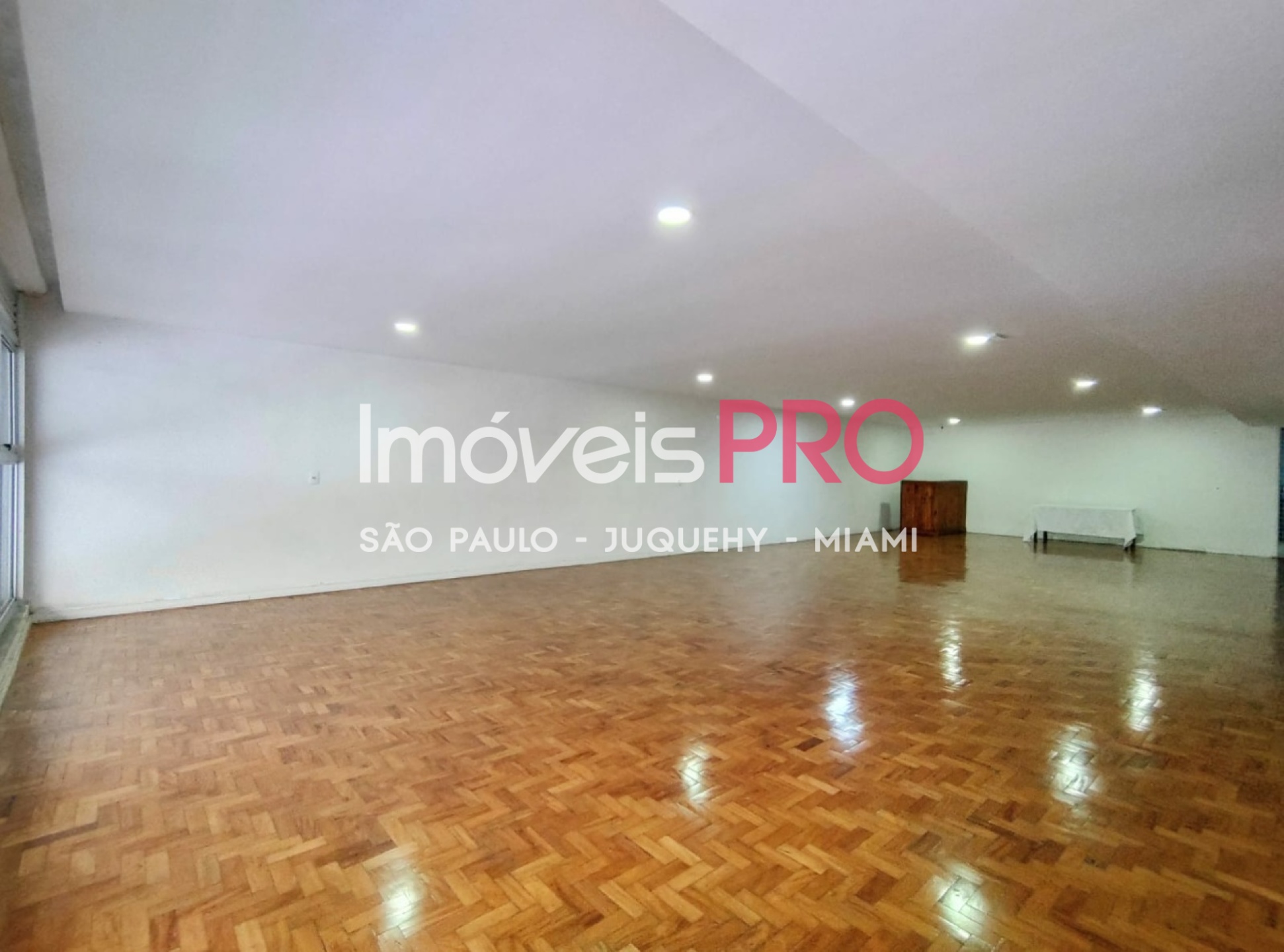 Foto do condominio 4