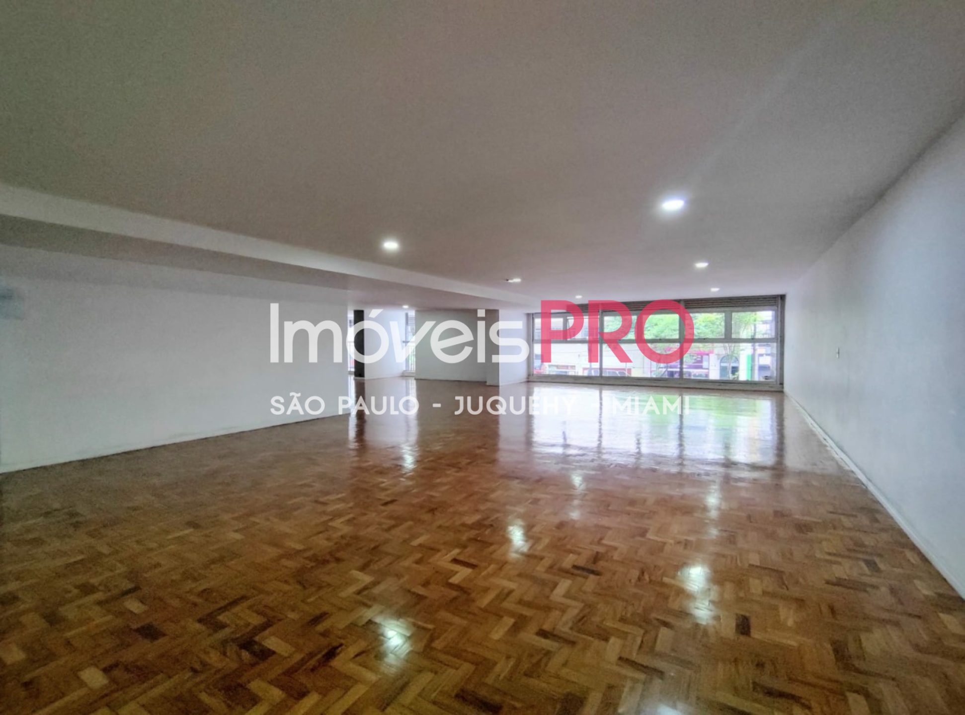 Foto do condominio 2