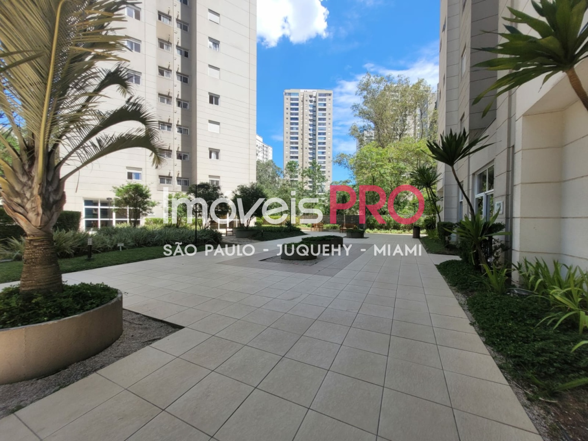 Foto do condominio 2