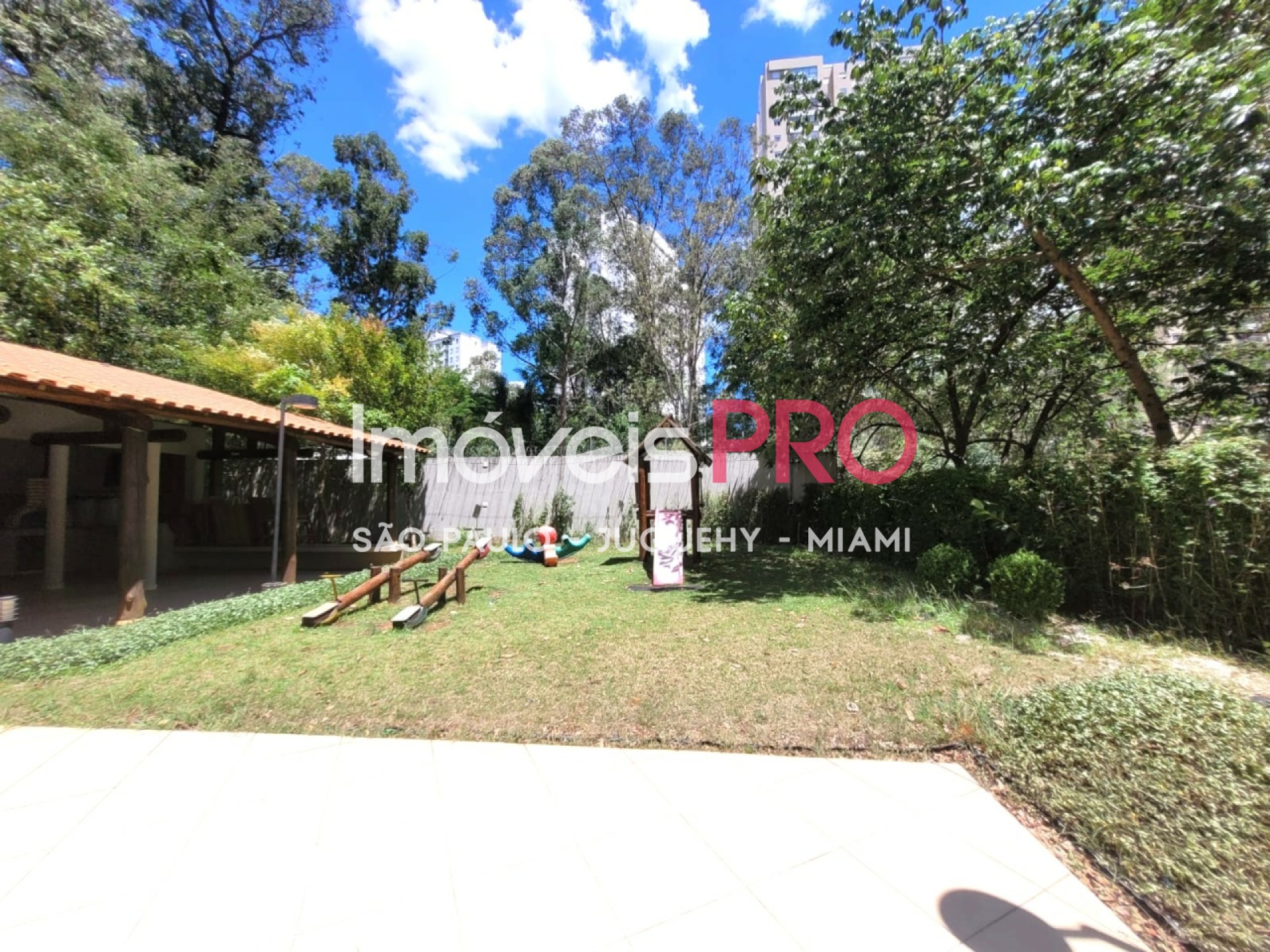 Foto do condominio 4